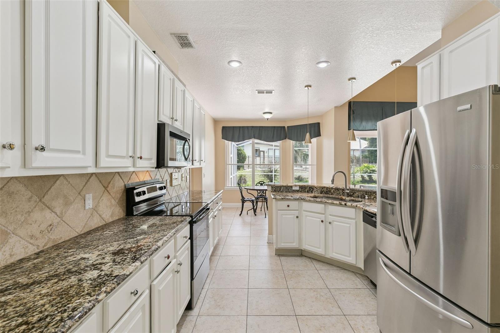 Image 15 of 37 For 7670 Milano Drive