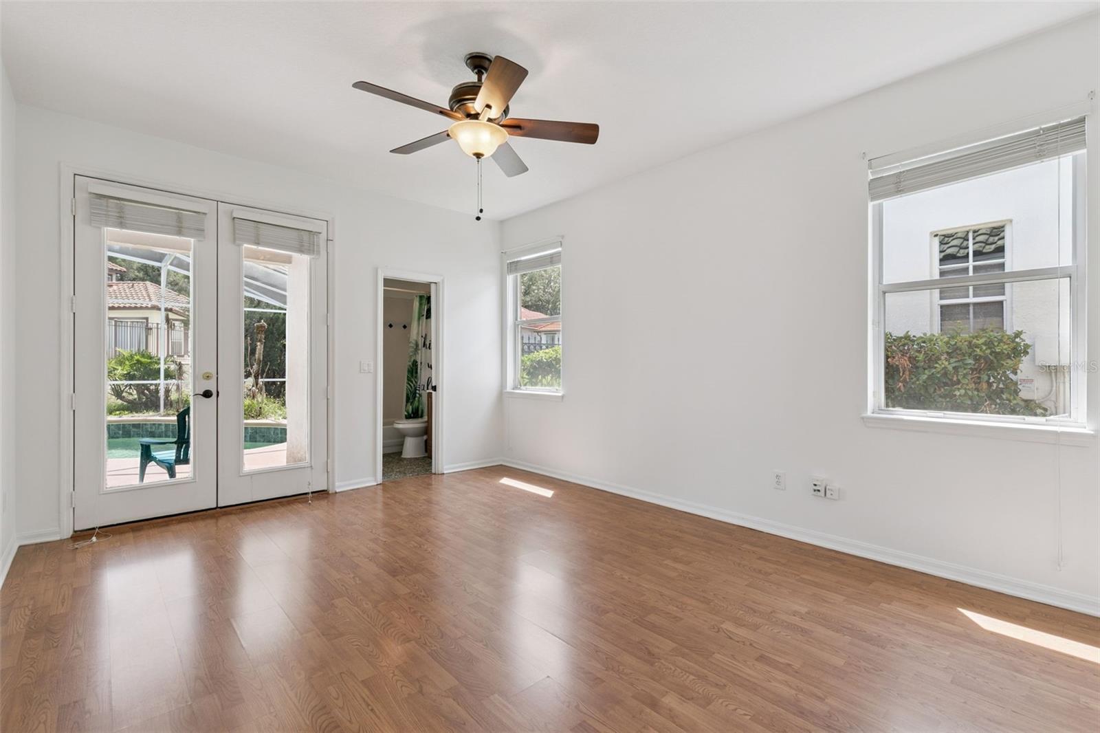 Image 22 of 37 For 7670 Milano Drive
