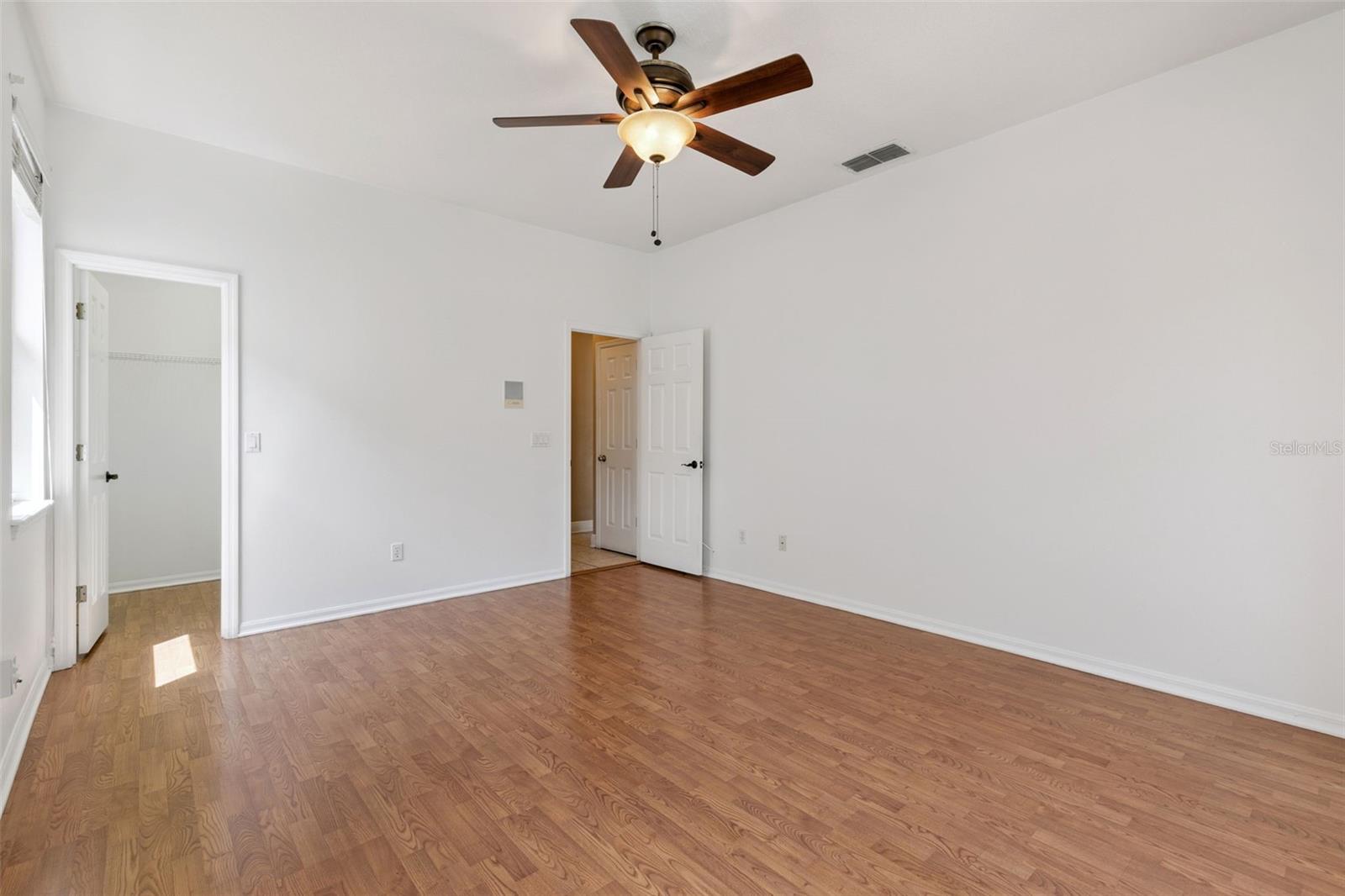 Image 24 of 37 For 7670 Milano Drive