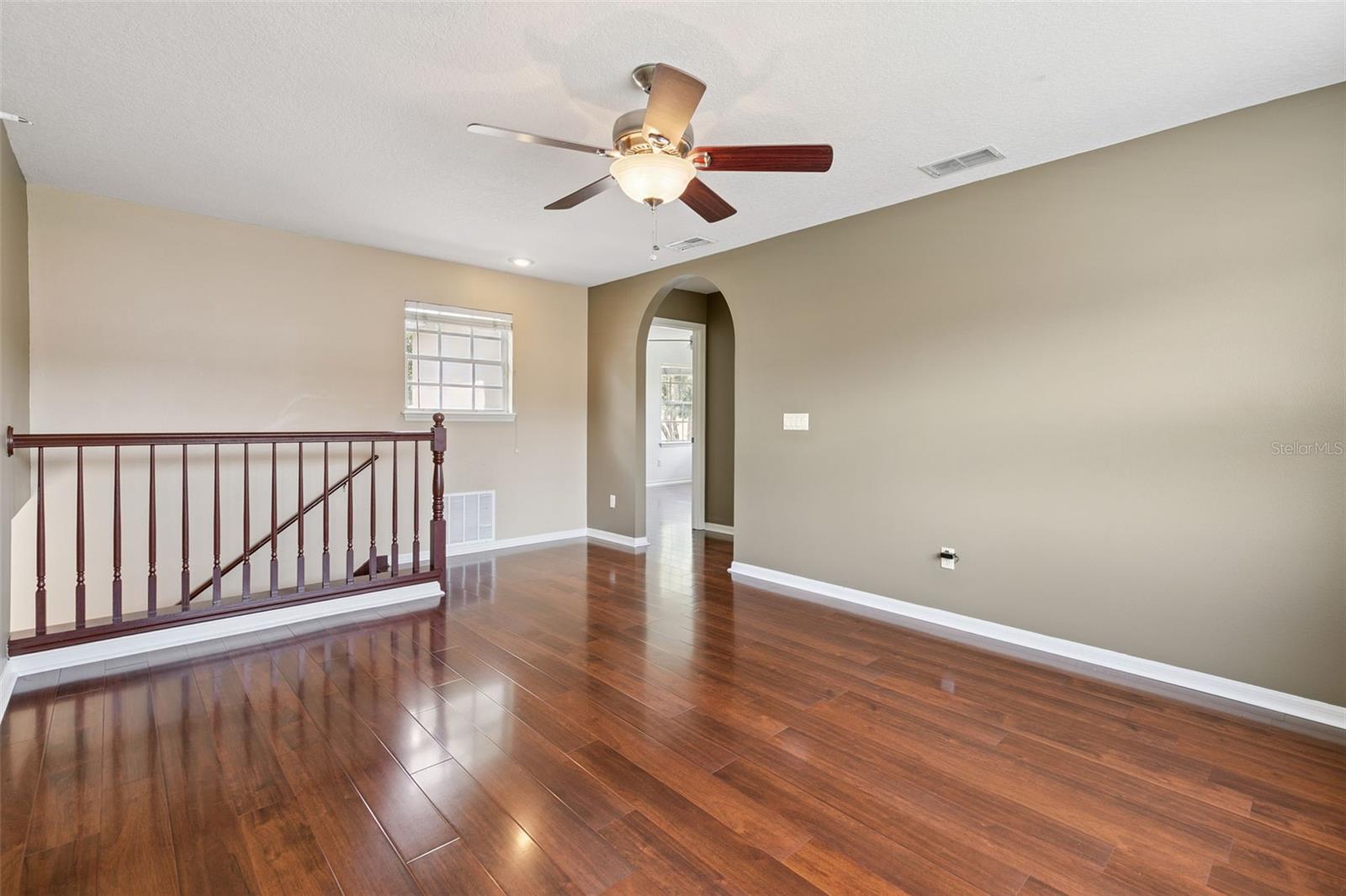 Image 26 of 37 For 7670 Milano Drive