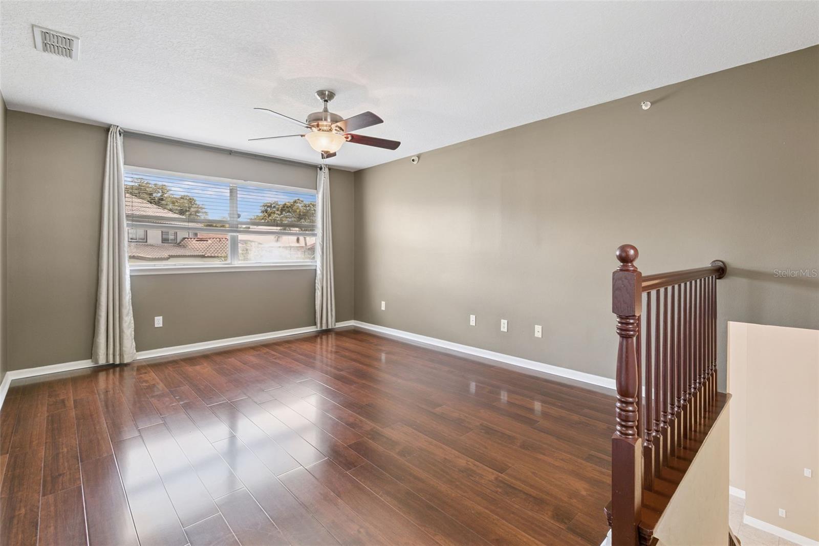 Image 27 of 37 For 7670 Milano Drive