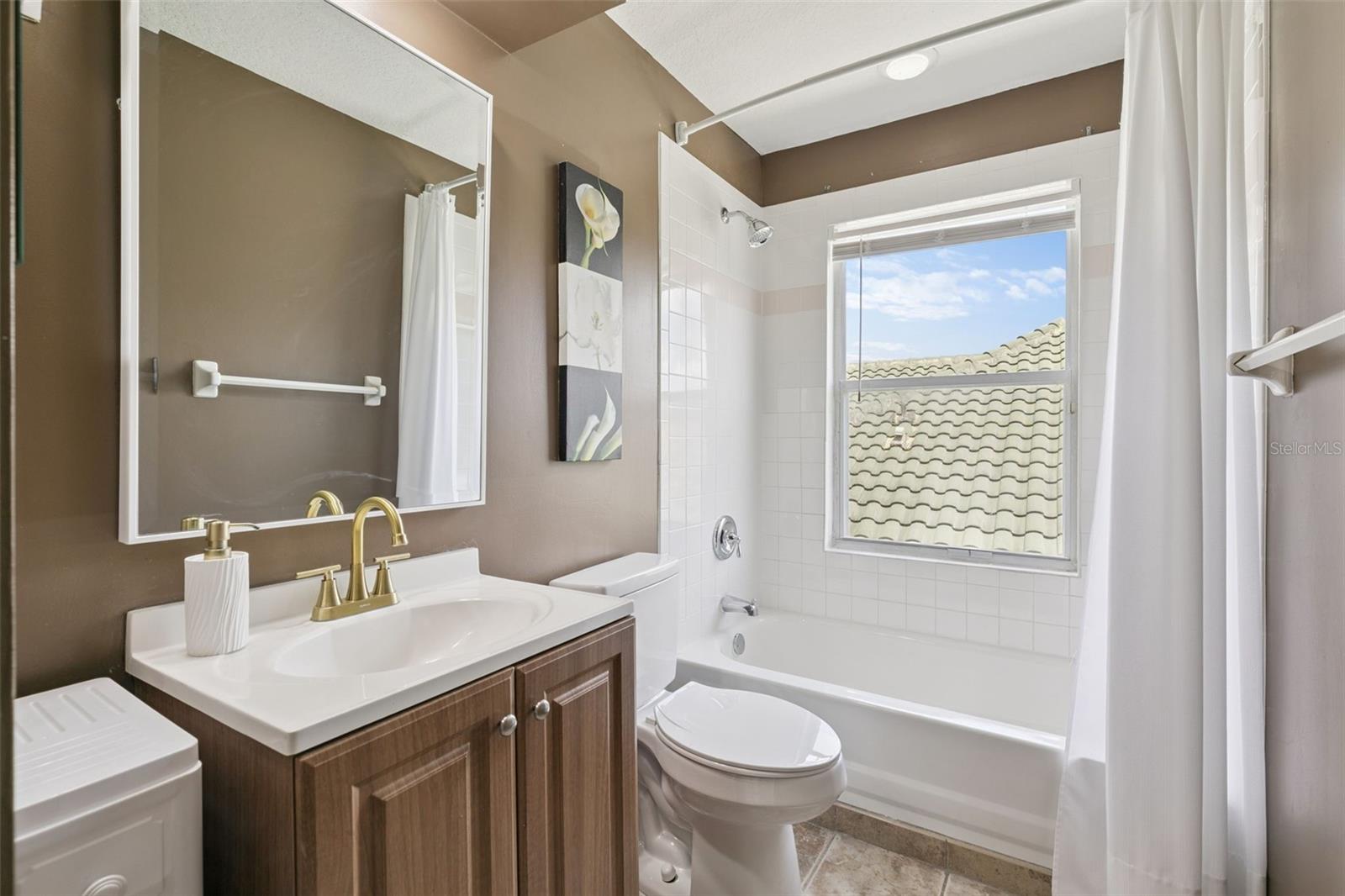 Image 29 of 37 For 7670 Milano Drive