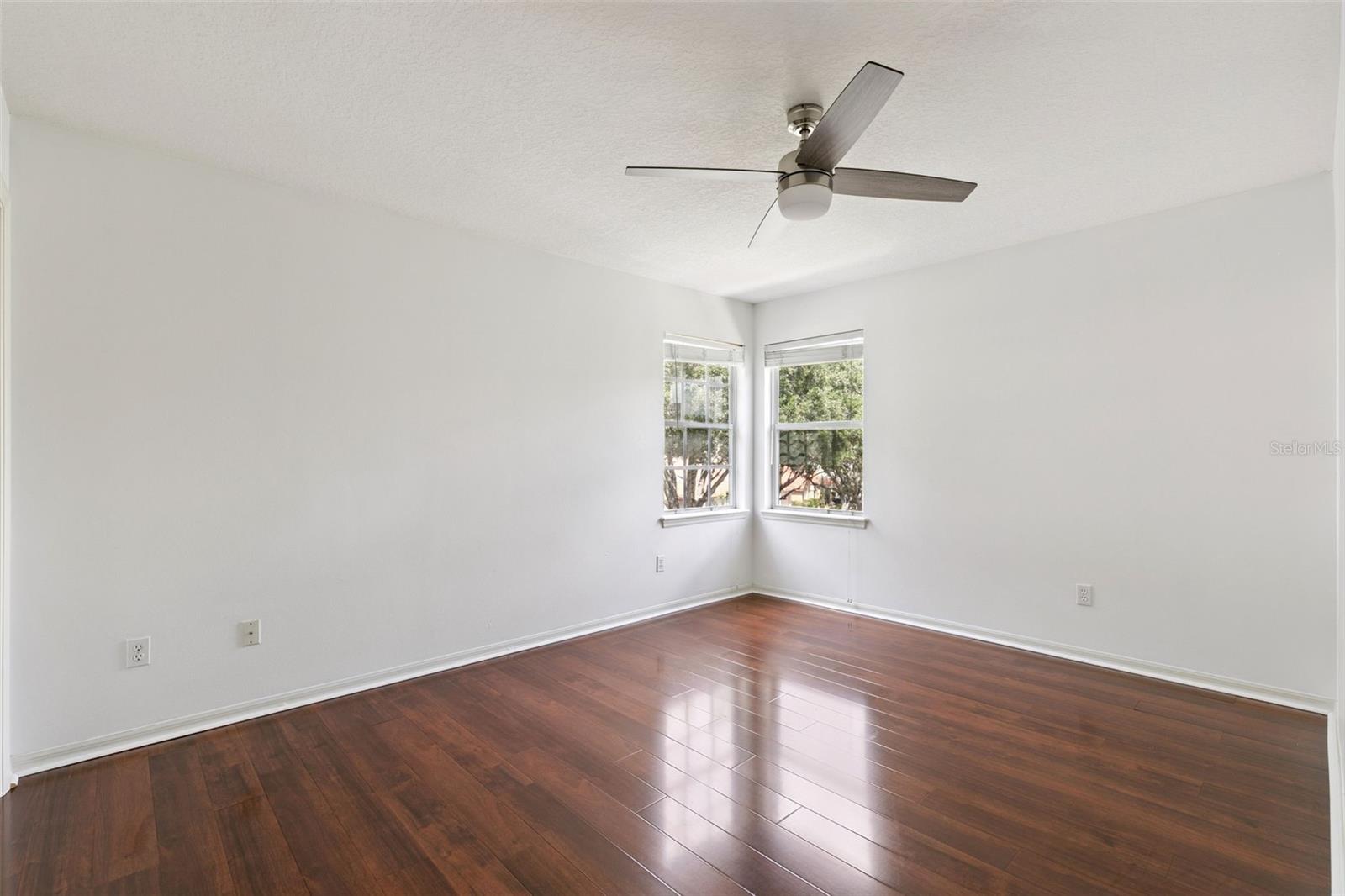 Image 30 of 37 For 7670 Milano Drive