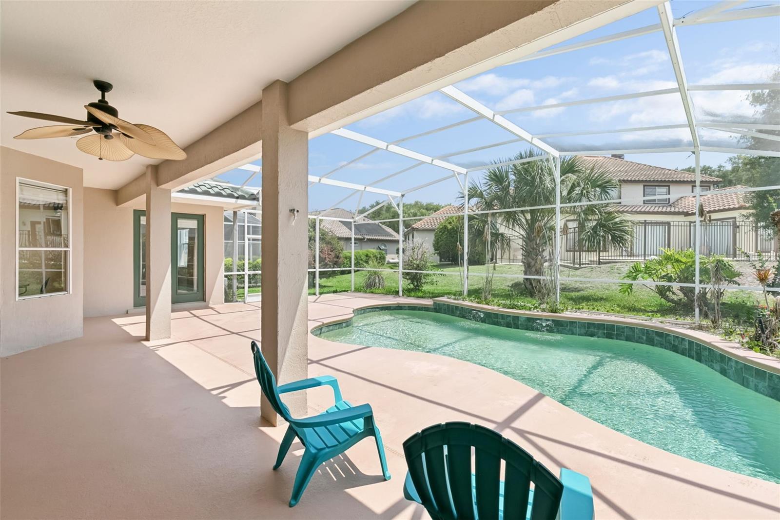 Image 32 of 37 For 7670 Milano Drive