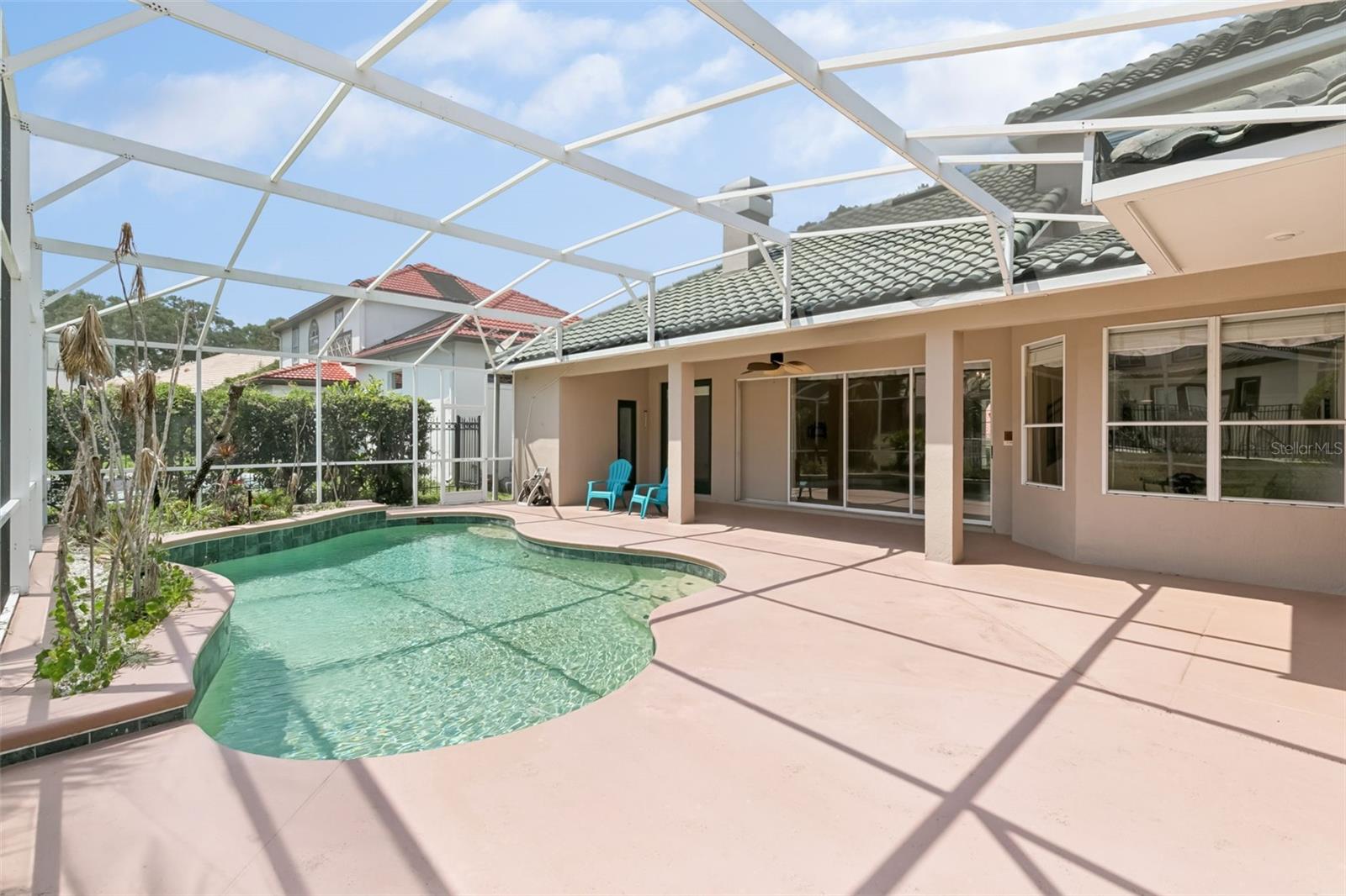 Image 33 of 37 For 7670 Milano Drive