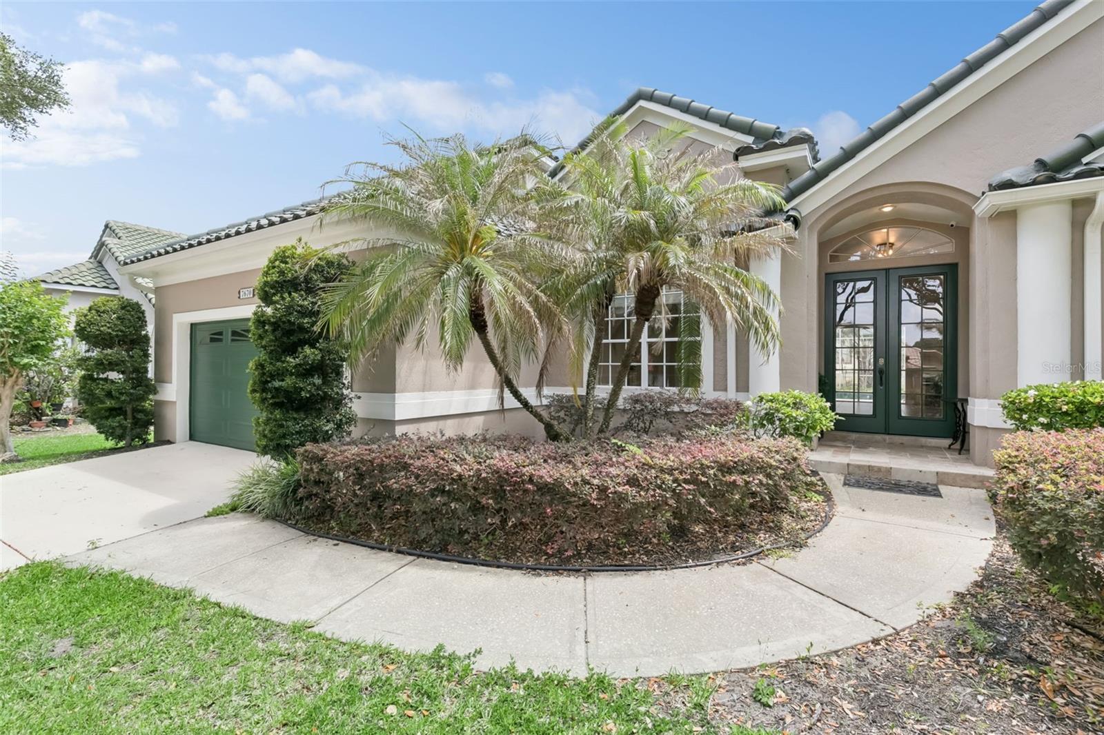 Image 5 of 37 For 7670 Milano Drive