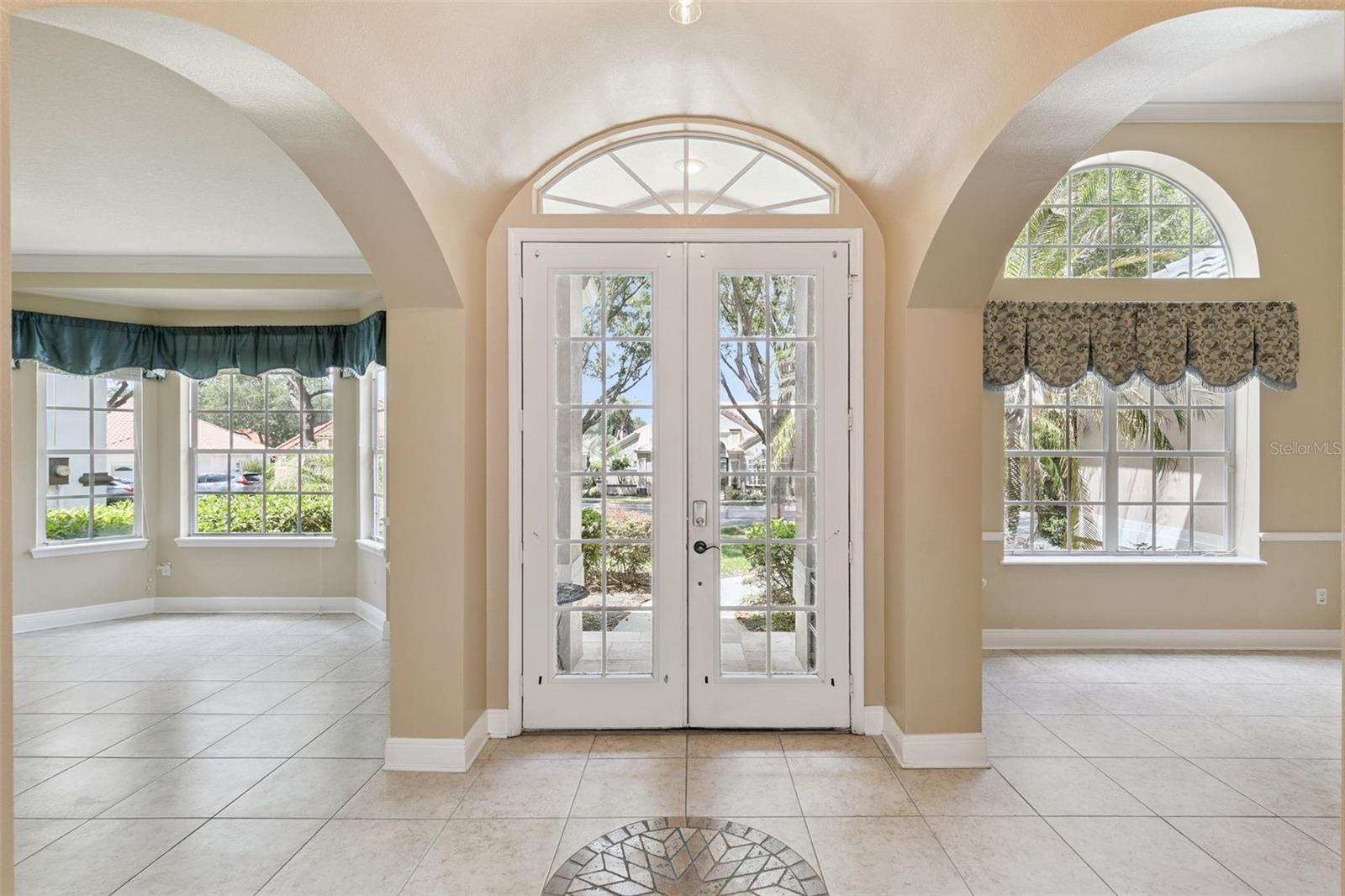 Image 6 of 37 For 7670 Milano Drive