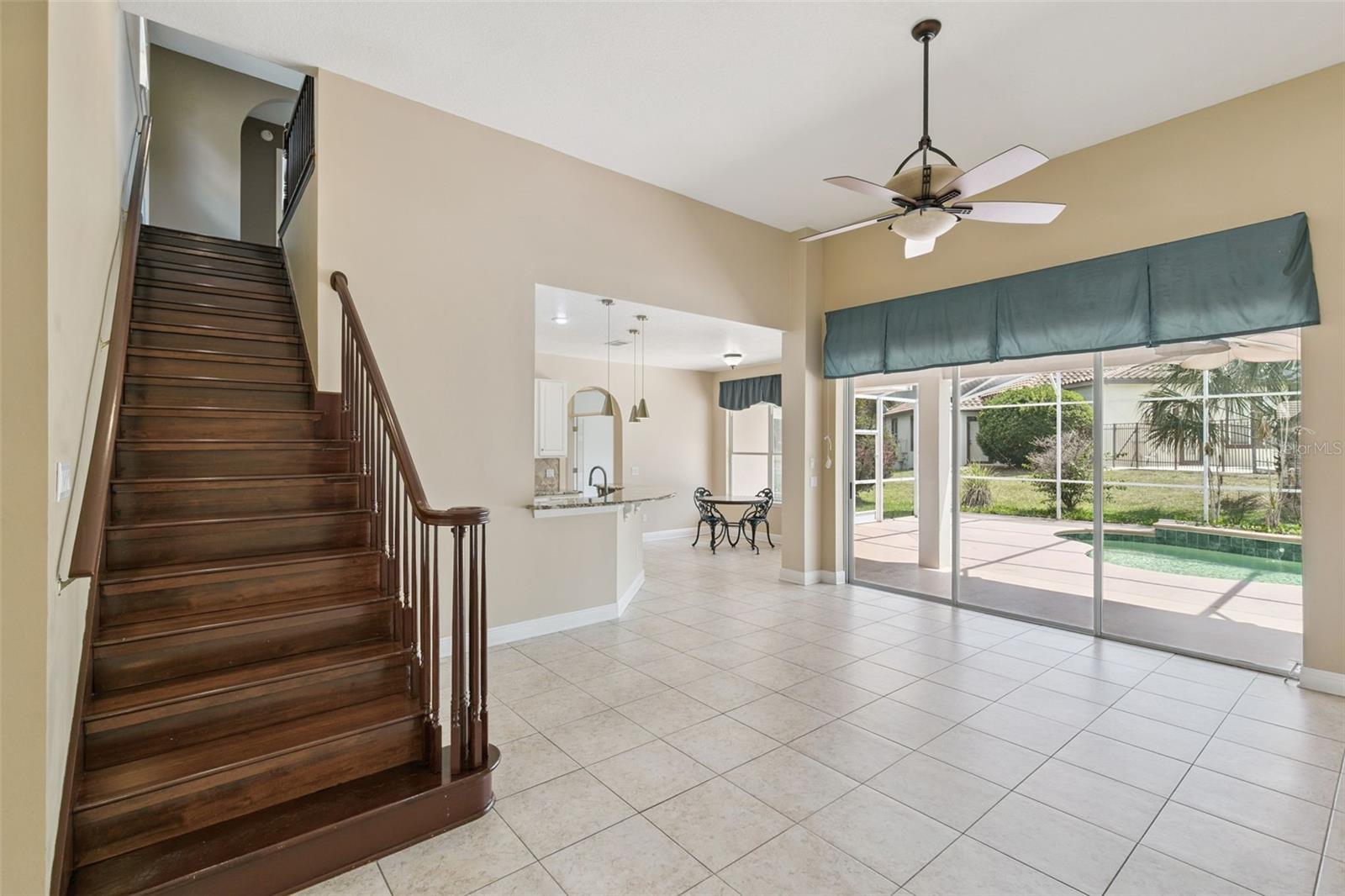 Image 9 of 37 For 7670 Milano Drive