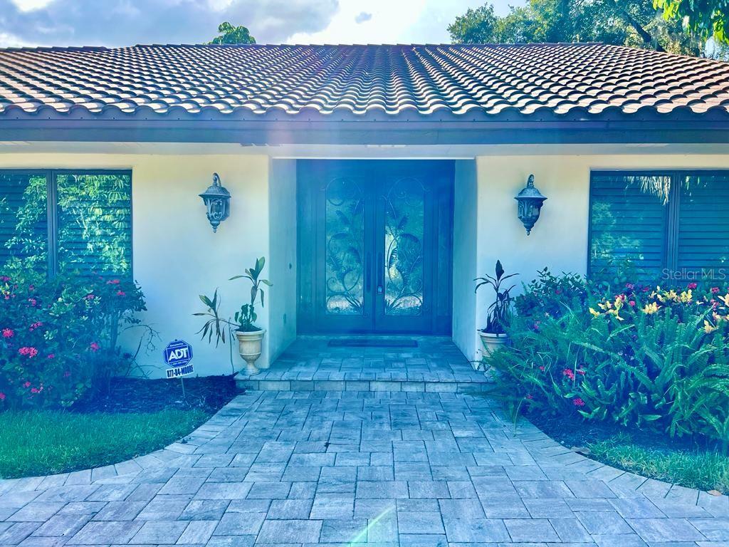 Details for 5610 Lake Butler Road, WINDERMERE, FL 34786