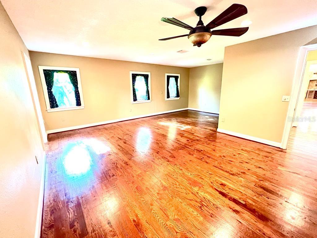 Image 7 of 32 For 5610 Lake Butler Road