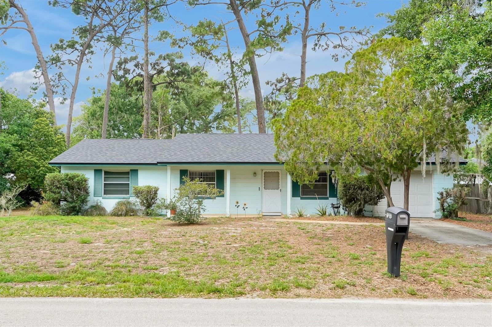 Details for 1302 Pressview Avenue, ALTAMONTE SPRINGS, FL 32701