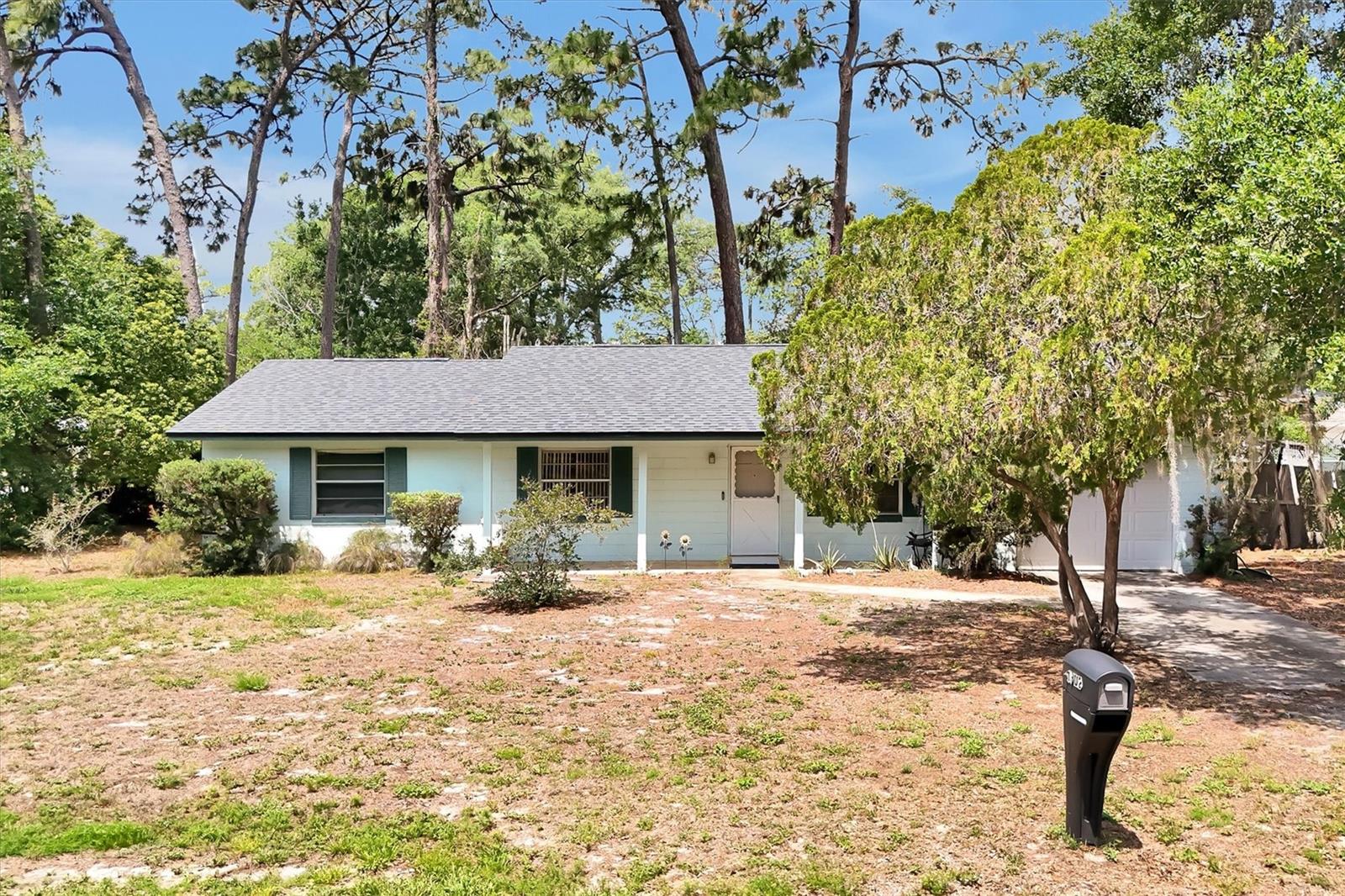 Image 30 of 37 For 1302 Pressview Avenue