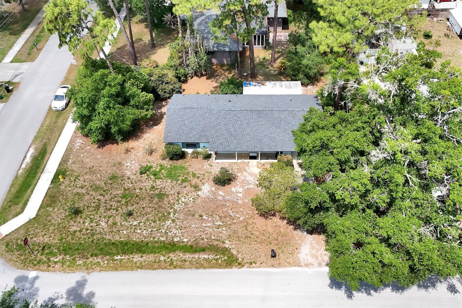 Image 31 of 37 For 1302 Pressview Avenue