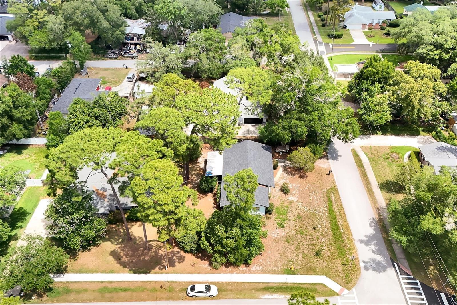 Image 34 of 37 For 1302 Pressview Avenue