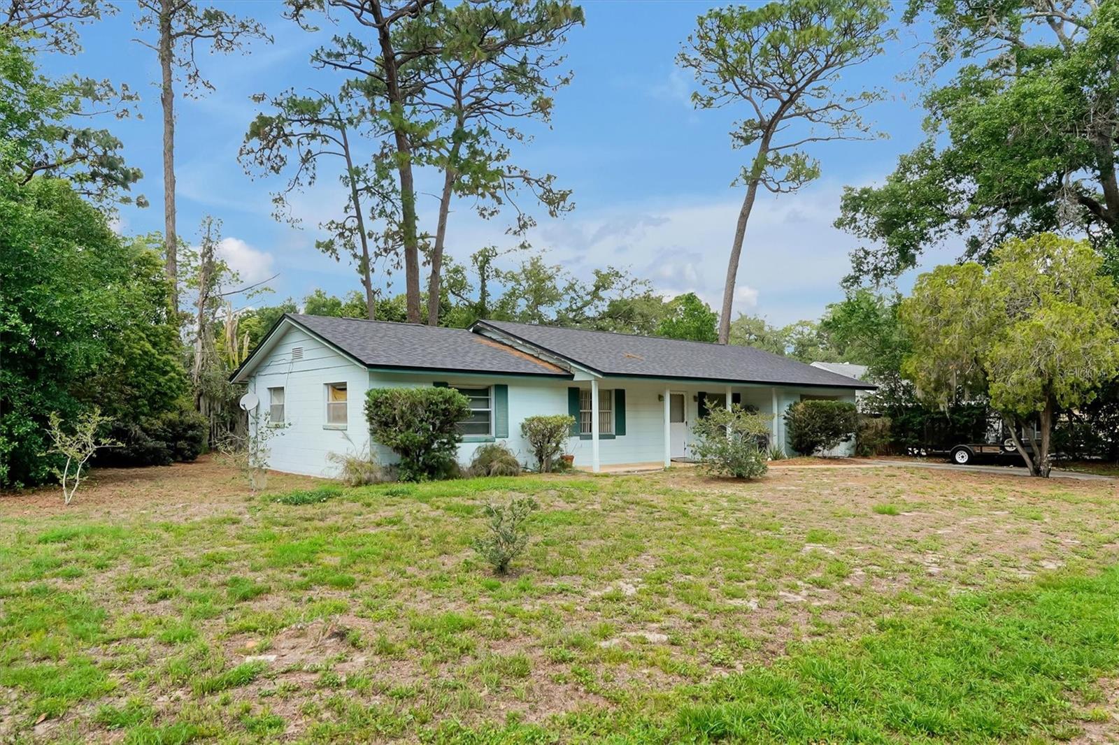 Image 4 of 37 For 1302 Pressview Avenue