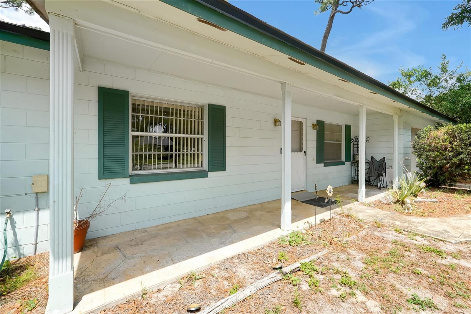 Image 6 of 37 For 1302 Pressview Avenue