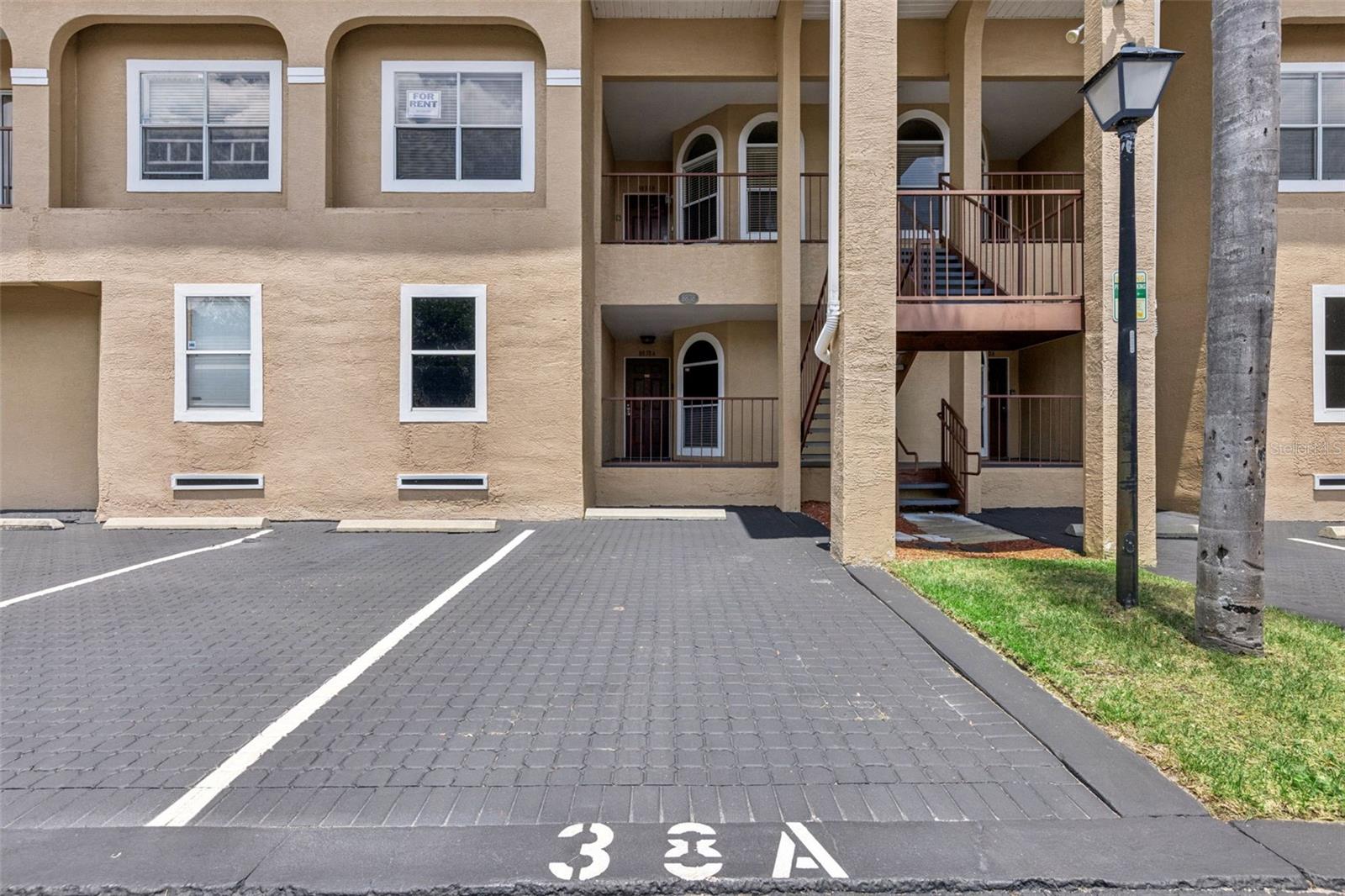 Details for 8838 Coral Palms Court A, KISSIMMEE, FL 34747