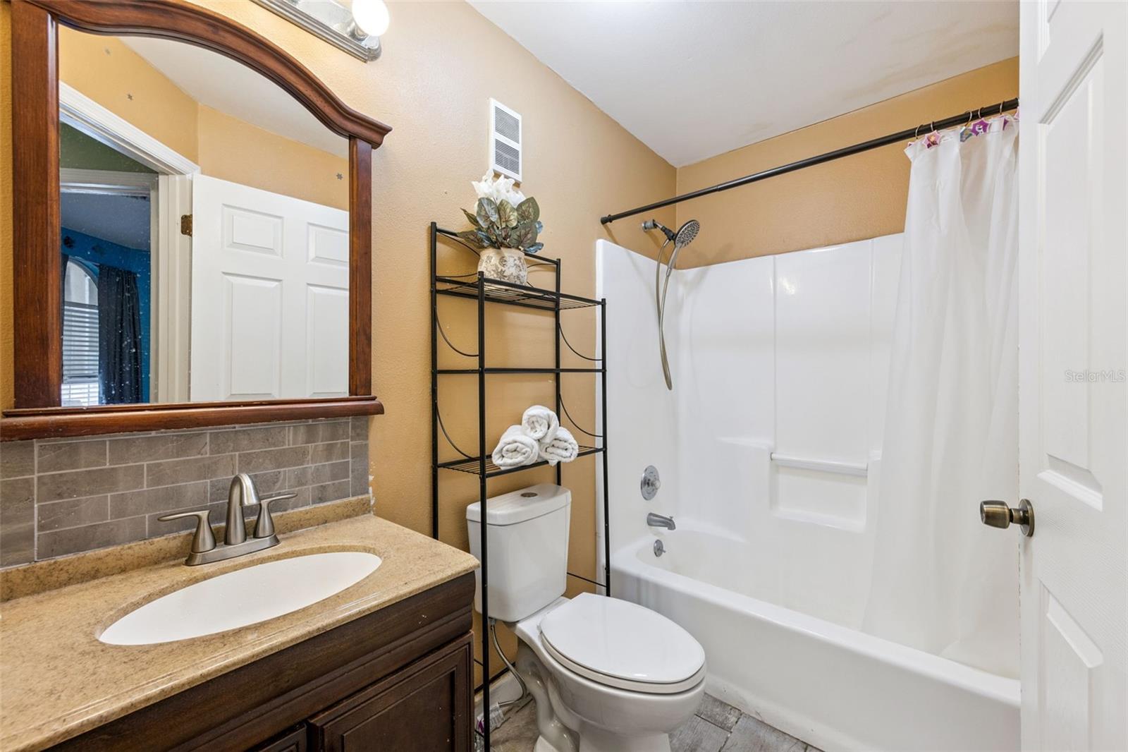 Image 10 of 23 For 8838 Coral Palms Court A