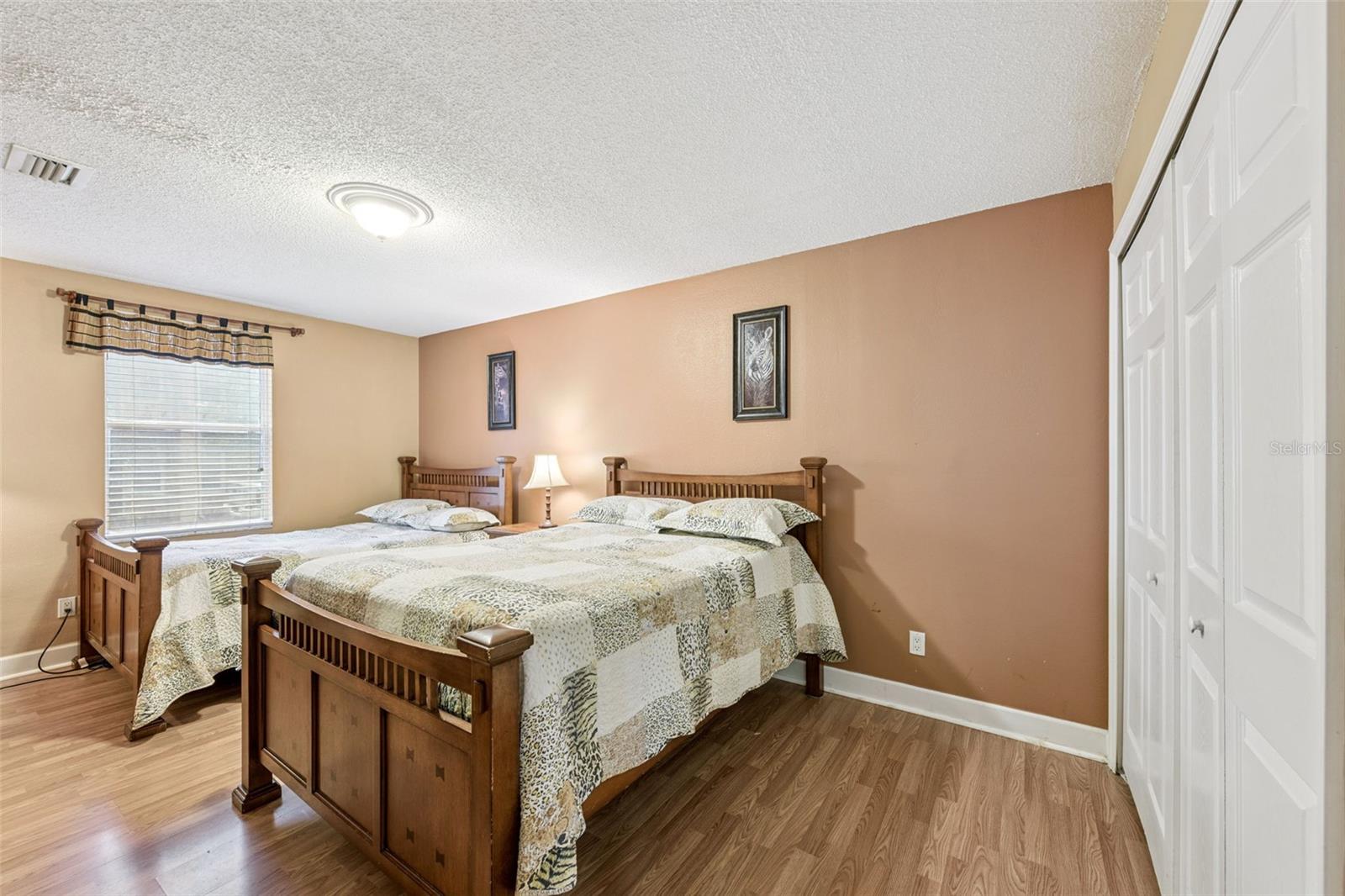 Image 11 of 23 For 8838 Coral Palms Court A