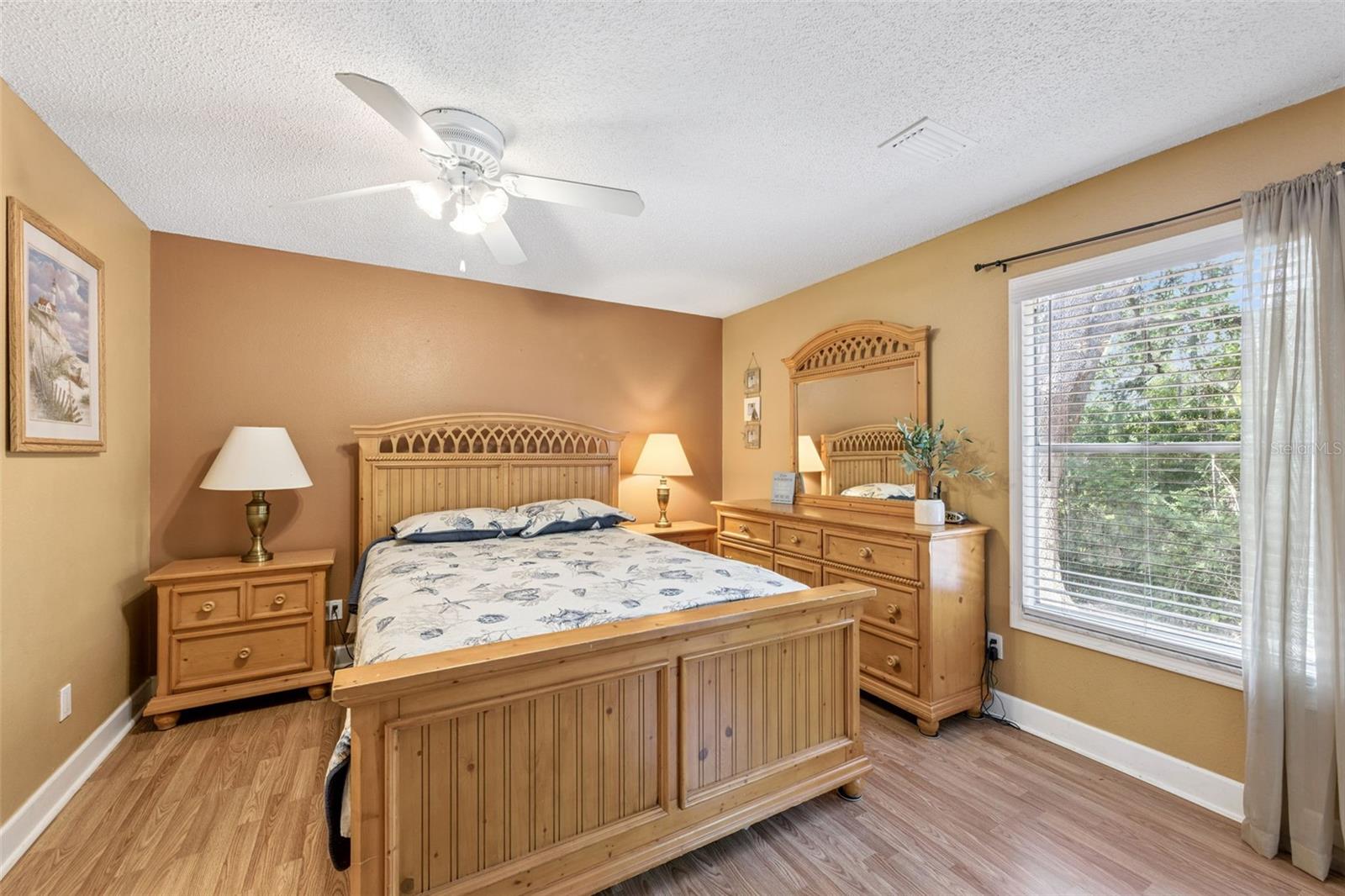 Image 12 of 23 For 8838 Coral Palms Court A