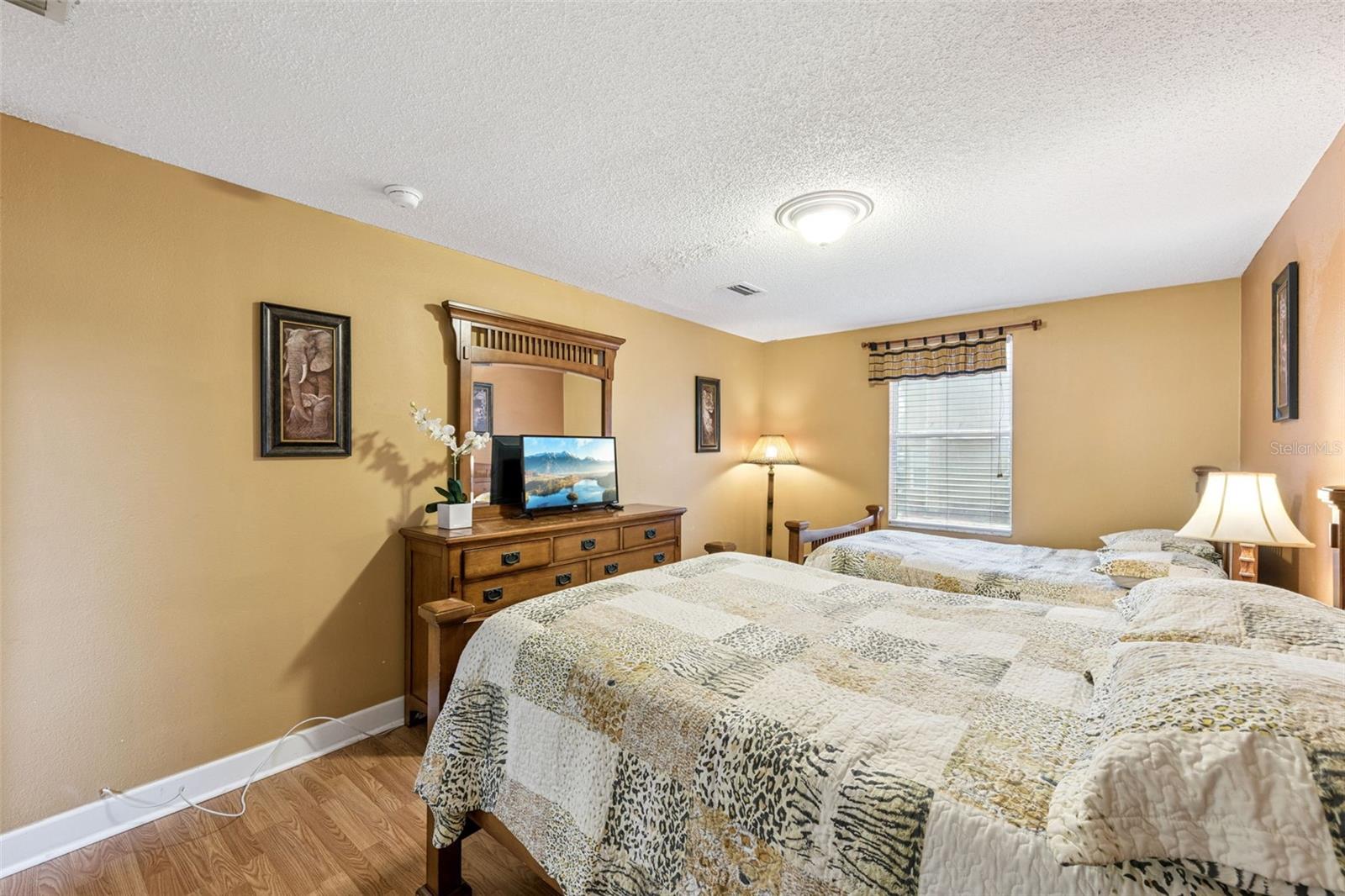 Image 13 of 23 For 8838 Coral Palms Court A