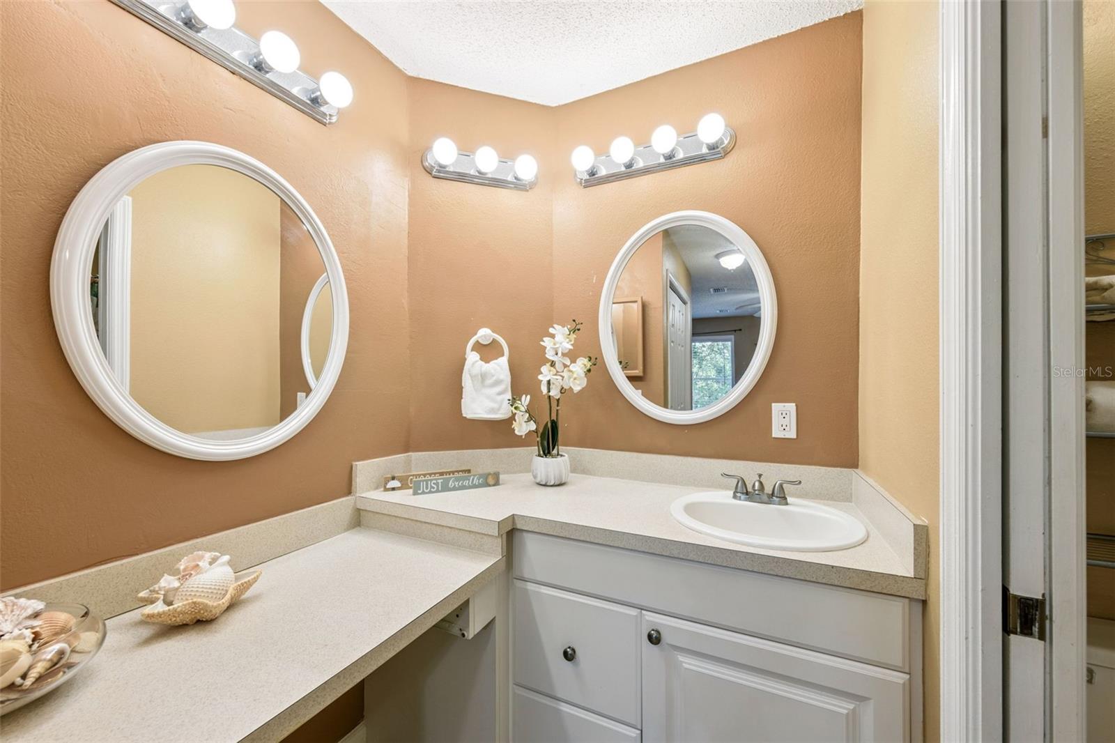 Image 15 of 23 For 8838 Coral Palms Court A