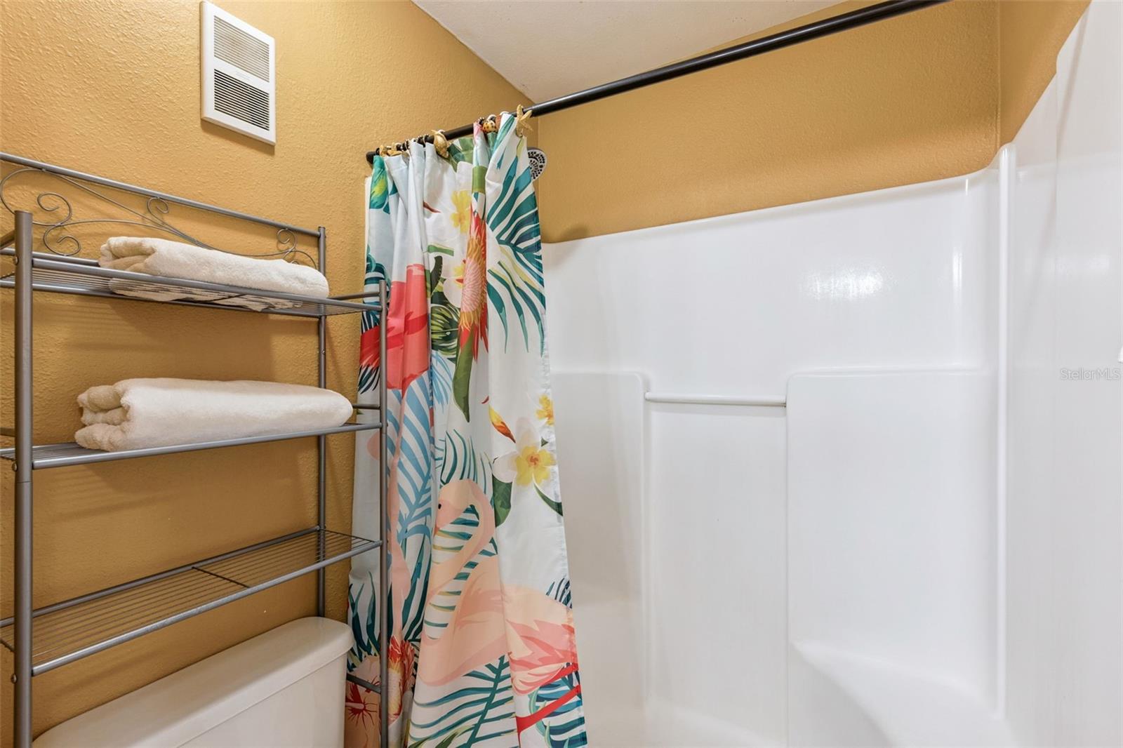 Image 16 of 23 For 8838 Coral Palms Court A