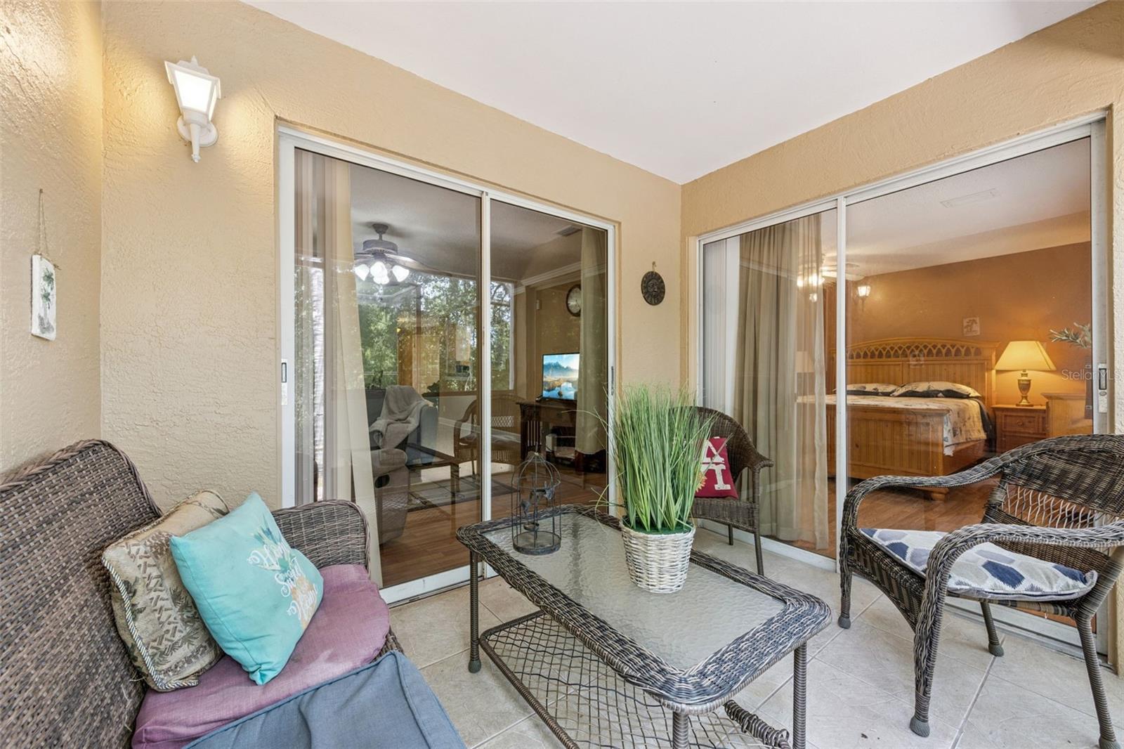 Image 17 of 23 For 8838 Coral Palms Court A