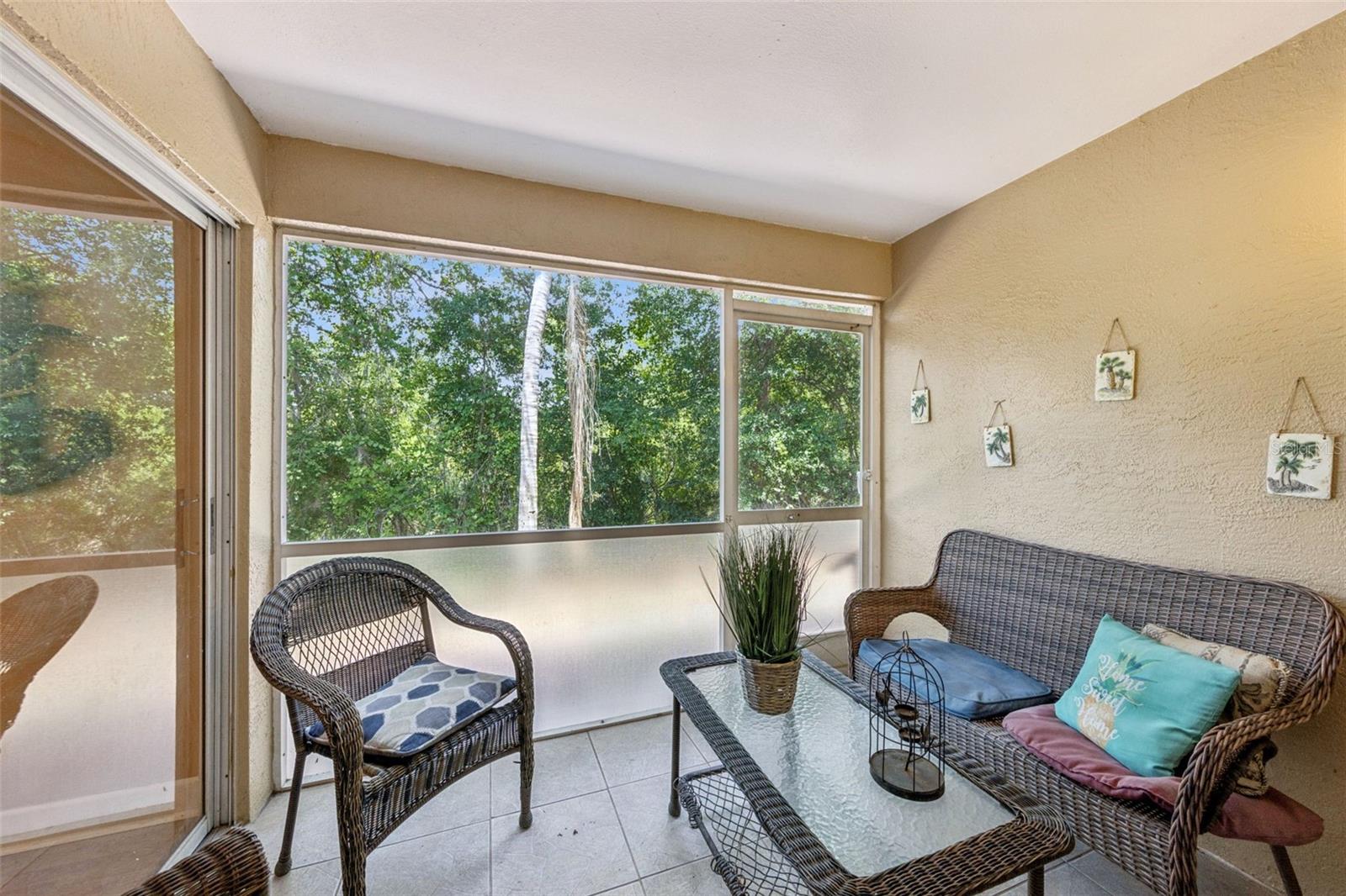 Image 18 of 23 For 8838 Coral Palms Court A