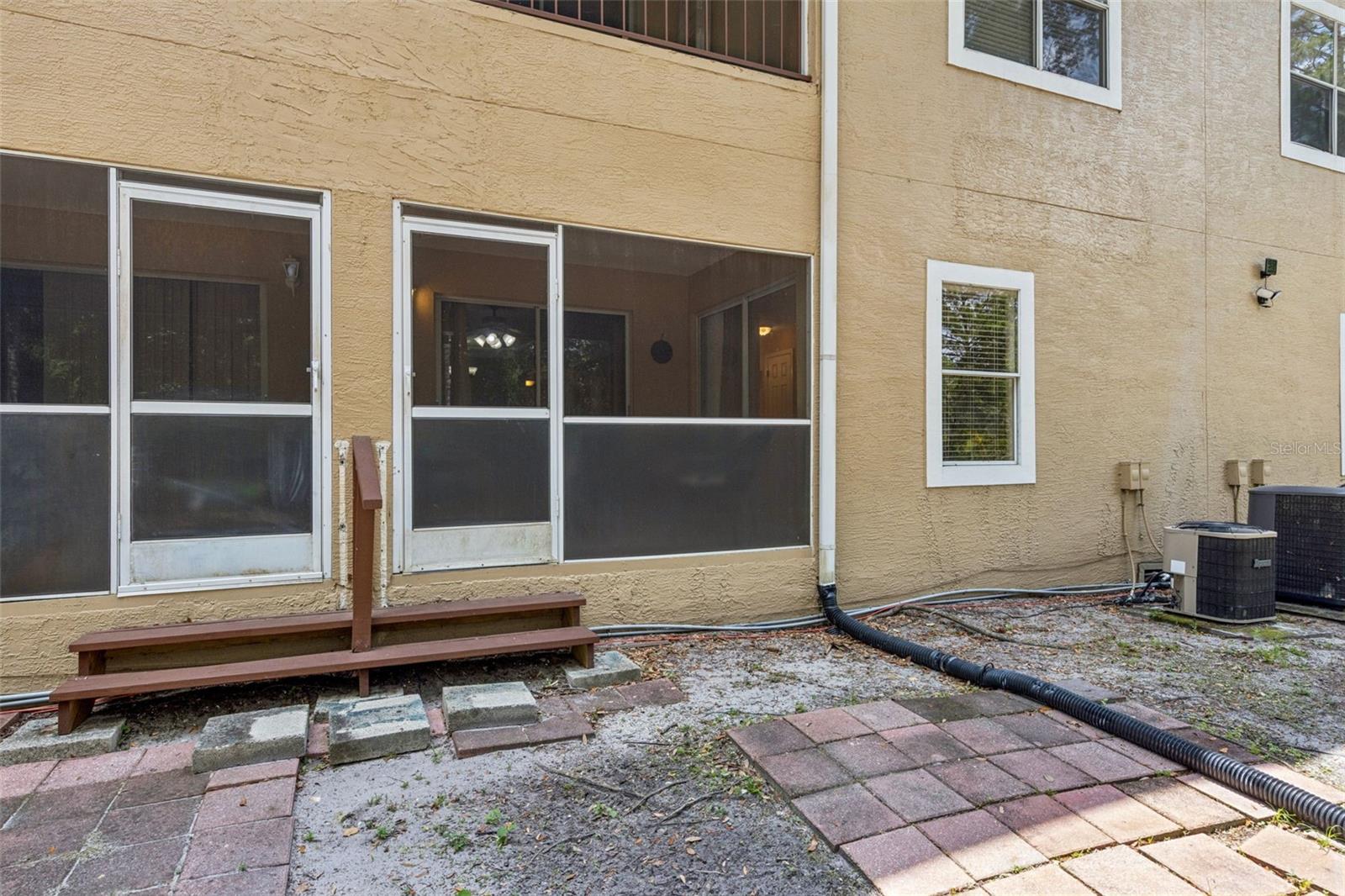 Image 19 of 23 For 8838 Coral Palms Court A