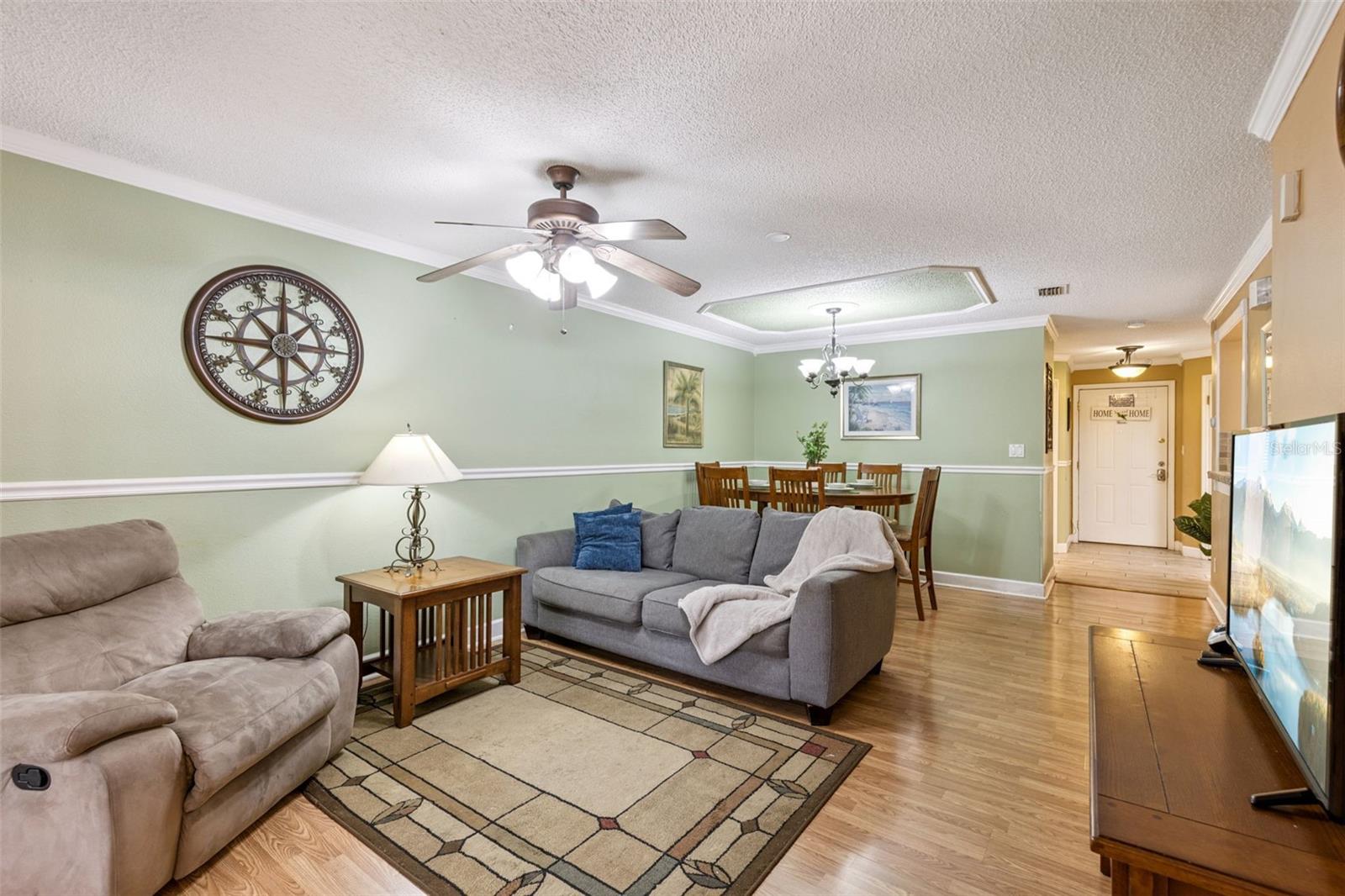 Image 4 of 23 For 8838 Coral Palms Court A
