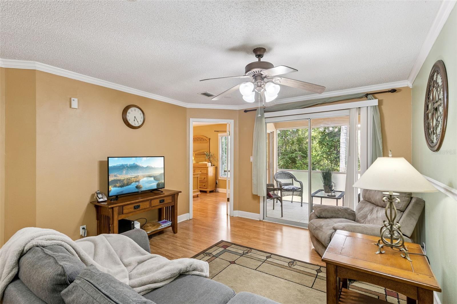 Image 5 of 23 For 8838 Coral Palms Court A