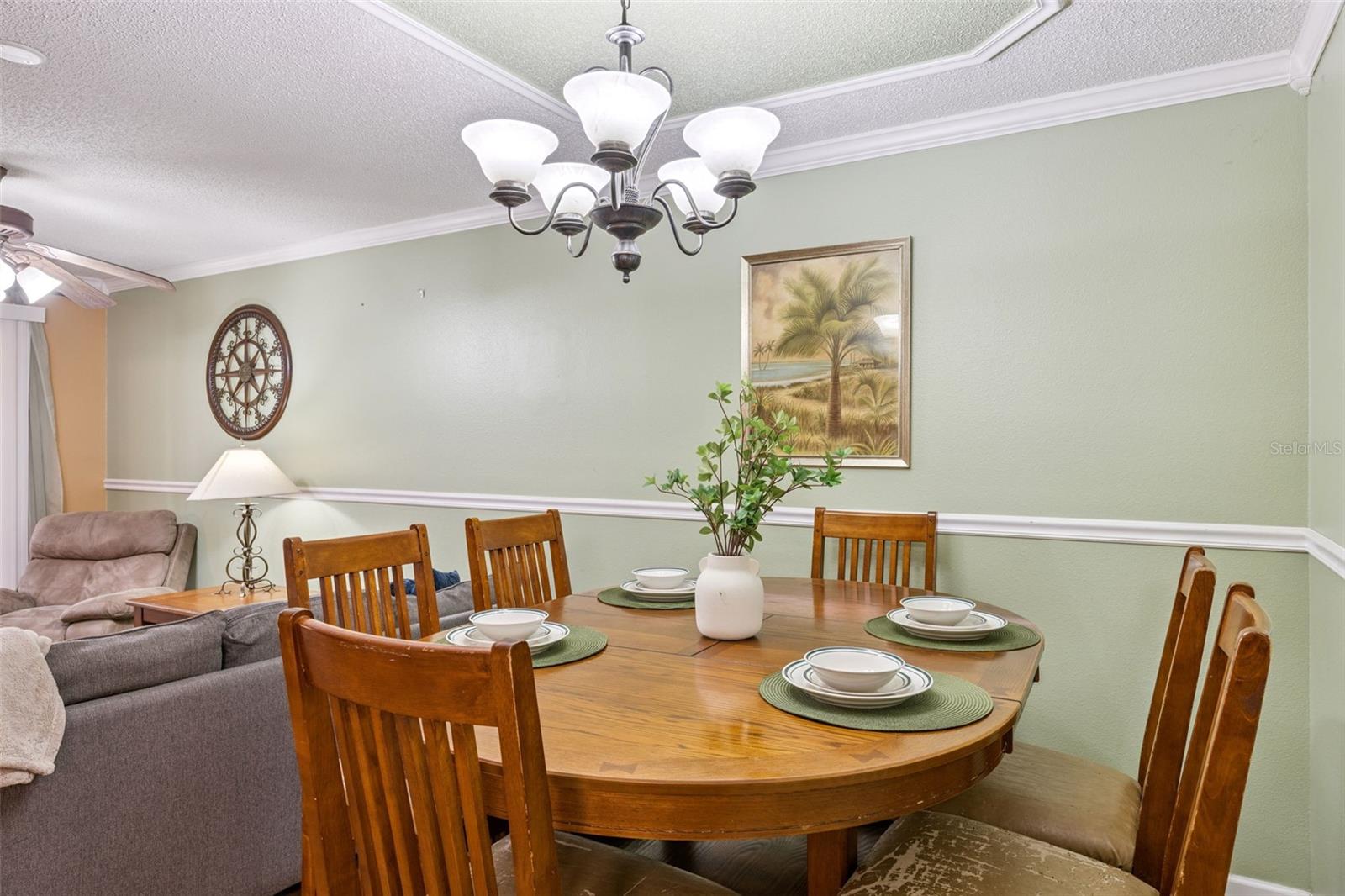 Image 6 of 23 For 8838 Coral Palms Court A