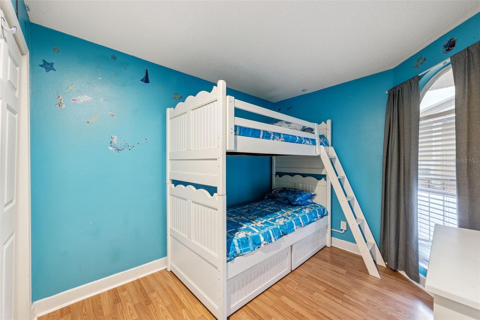 Image 9 of 23 For 8838 Coral Palms Court A