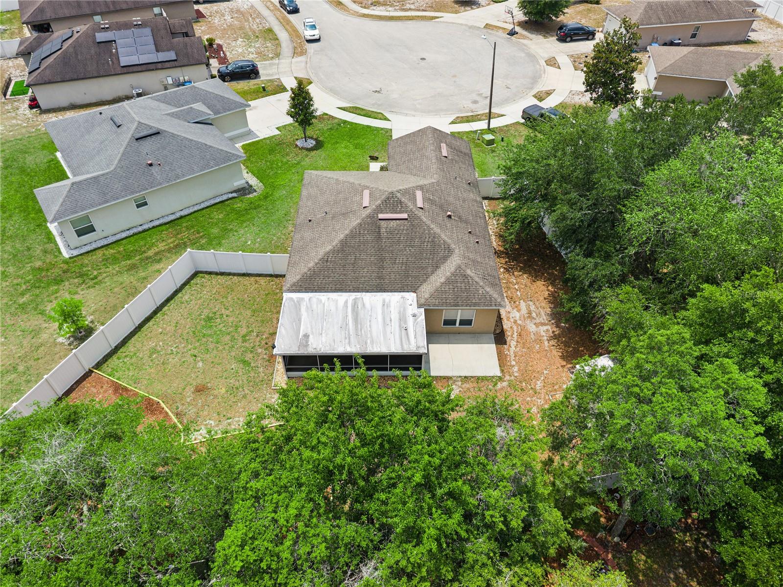 Image 6 of 29 For 3427 Wild Ocelot Court