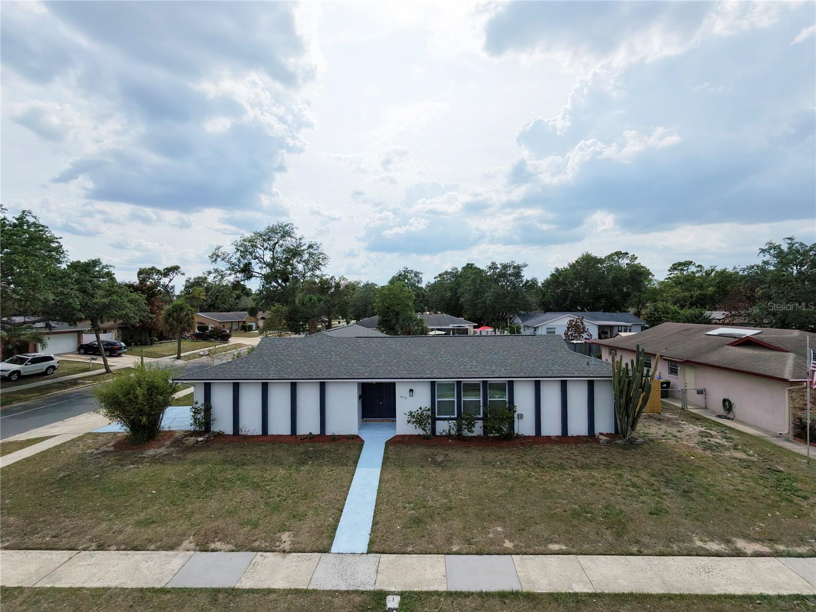Details for 2078 Allegheny Court, ORLANDO, FL 32818