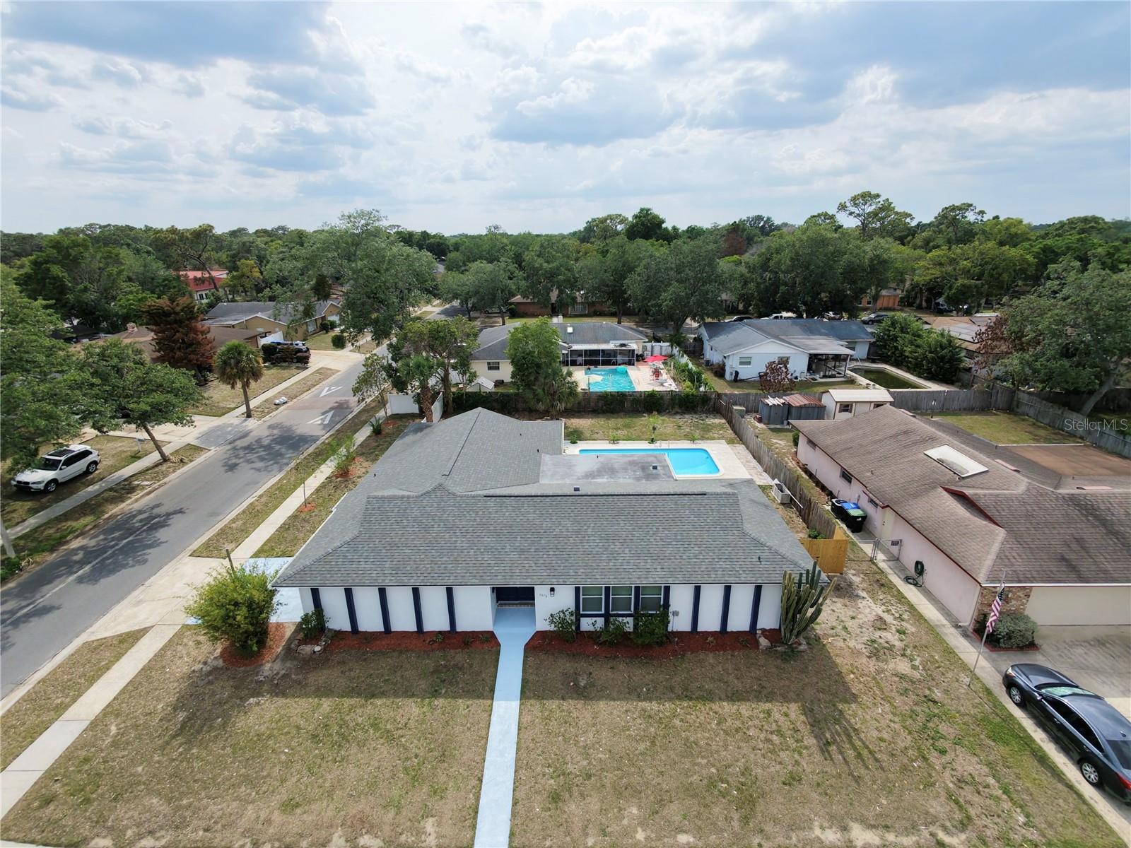 Image 2 of 31 For 2078 Allegheny Court