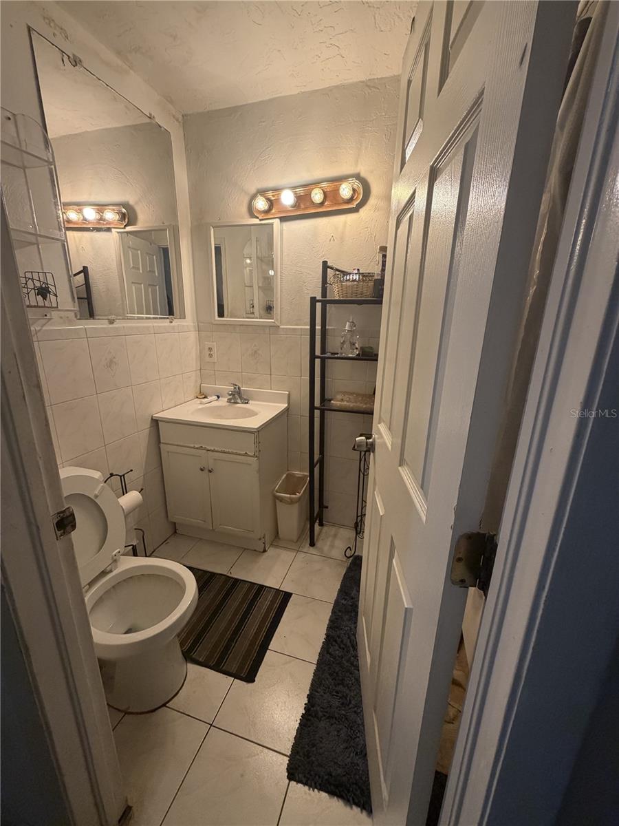 Image 10 of 19 For 1481 7th Street