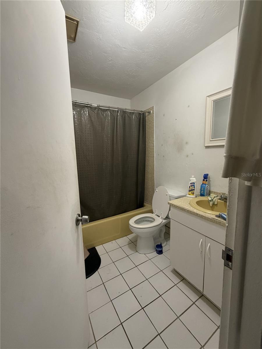 Image 11 of 19 For 1481 7th Street