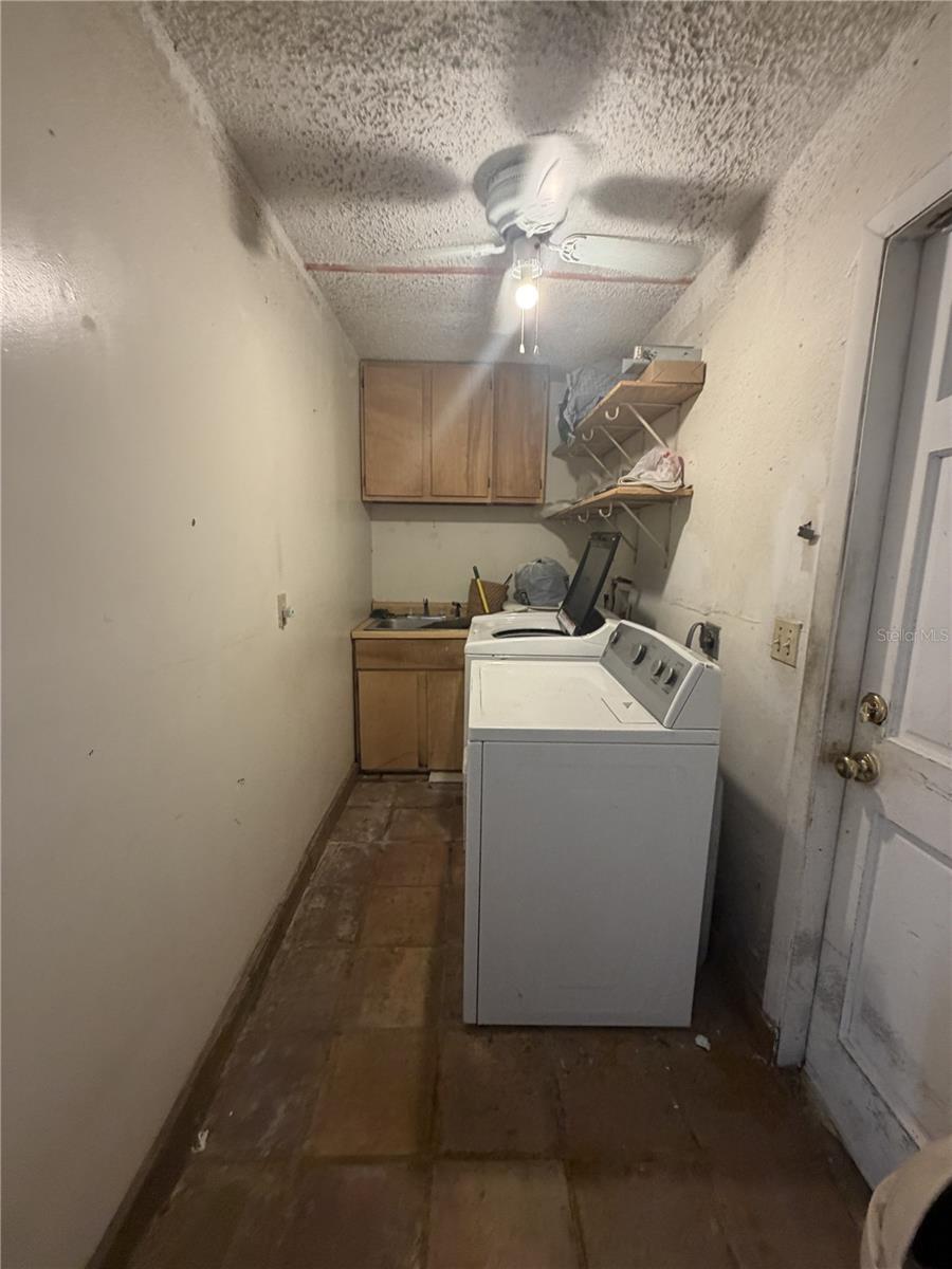 Image 12 of 19 For 1481 7th Street