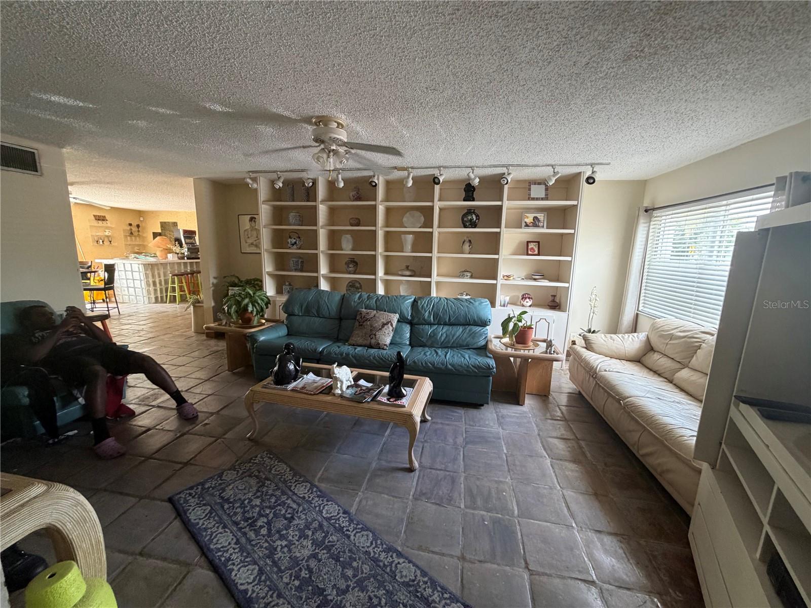 Image 13 of 19 For 1481 7th Street