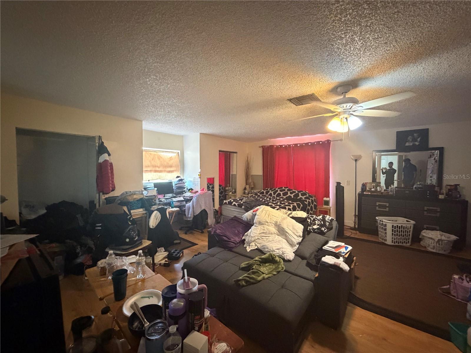 Image 15 of 19 For 1481 7th Street