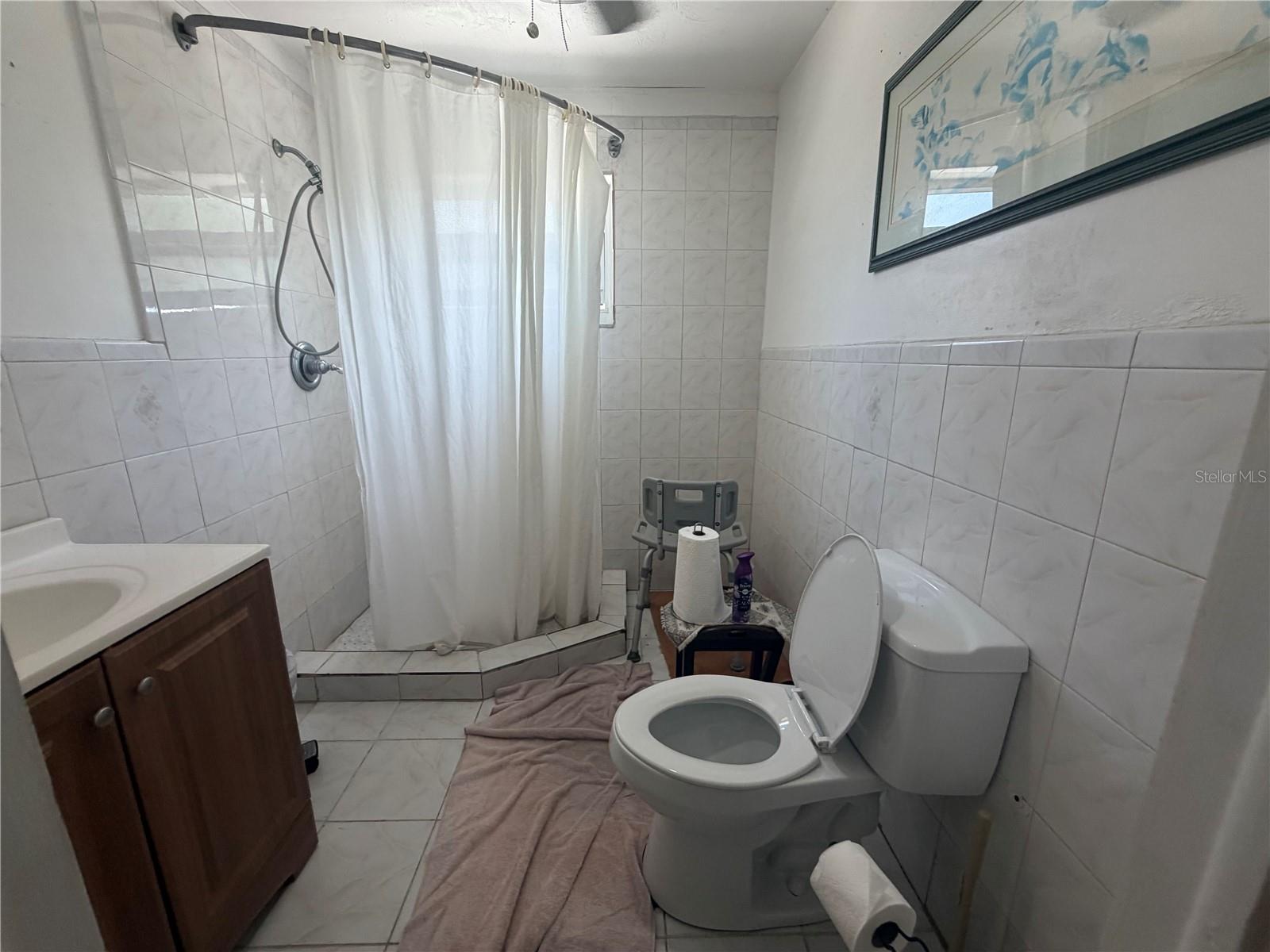 Image 16 of 19 For 1481 7th Street