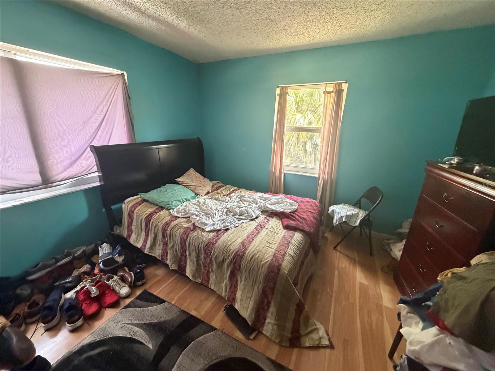 Image 19 of 19 For 1481 7th Street