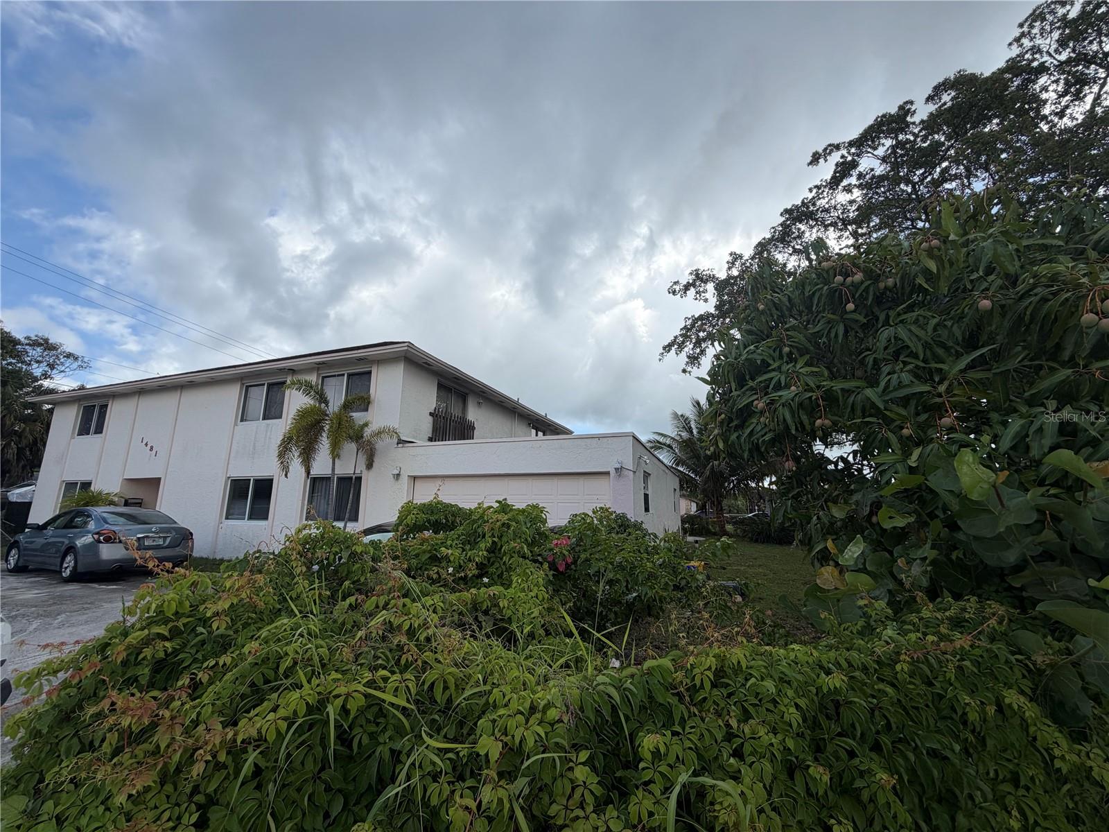 Image 2 of 19 For 1481 7th Street