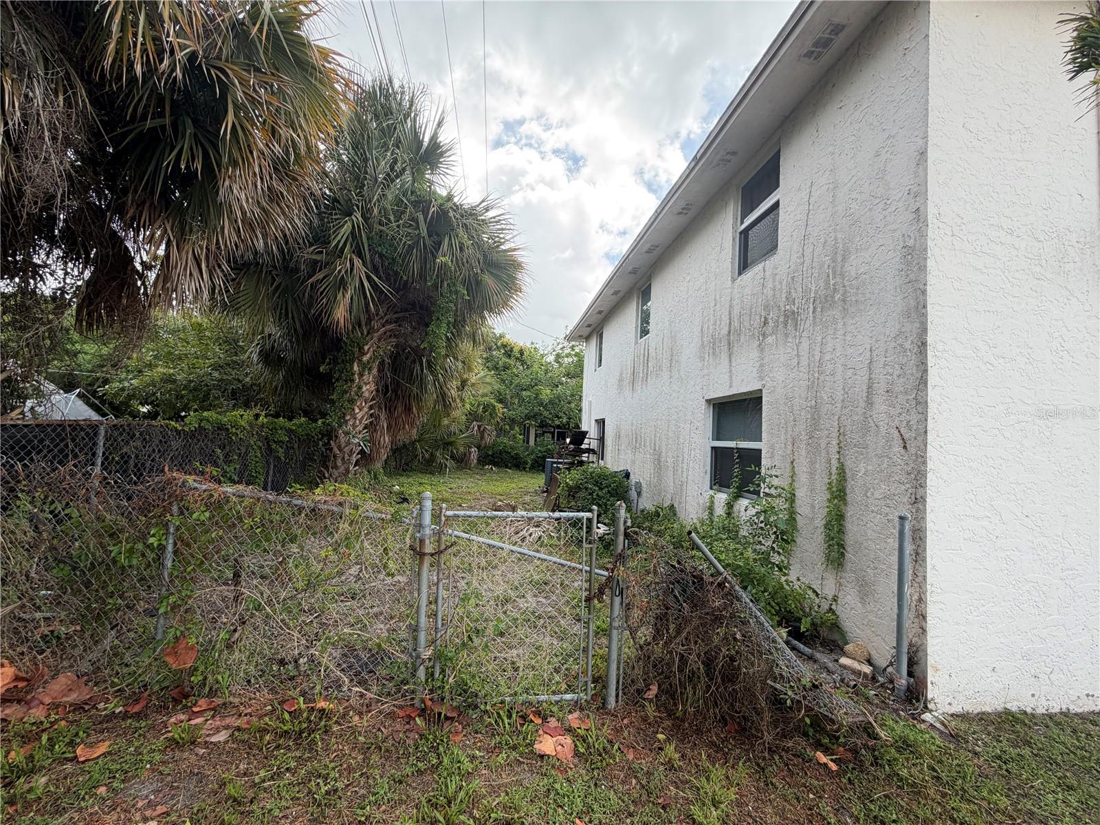 Image 3 of 19 For 1481 7th Street