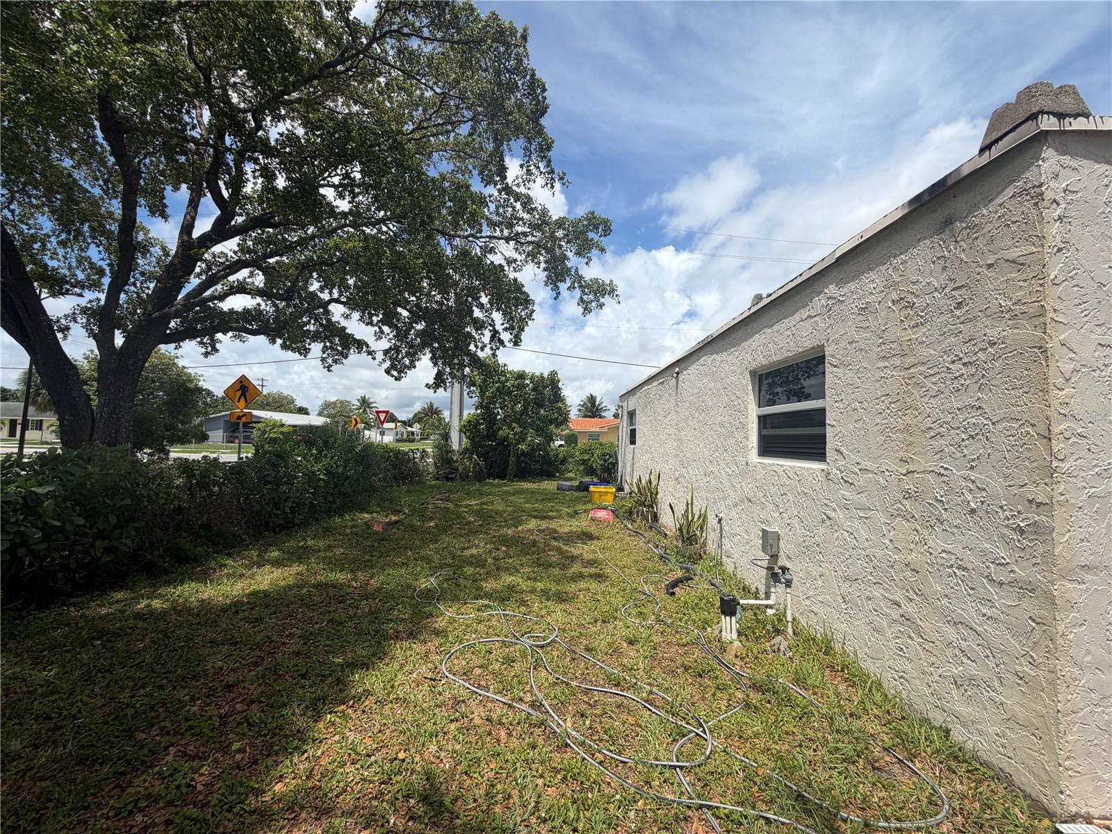 Image 4 of 19 For 1481 7th Street