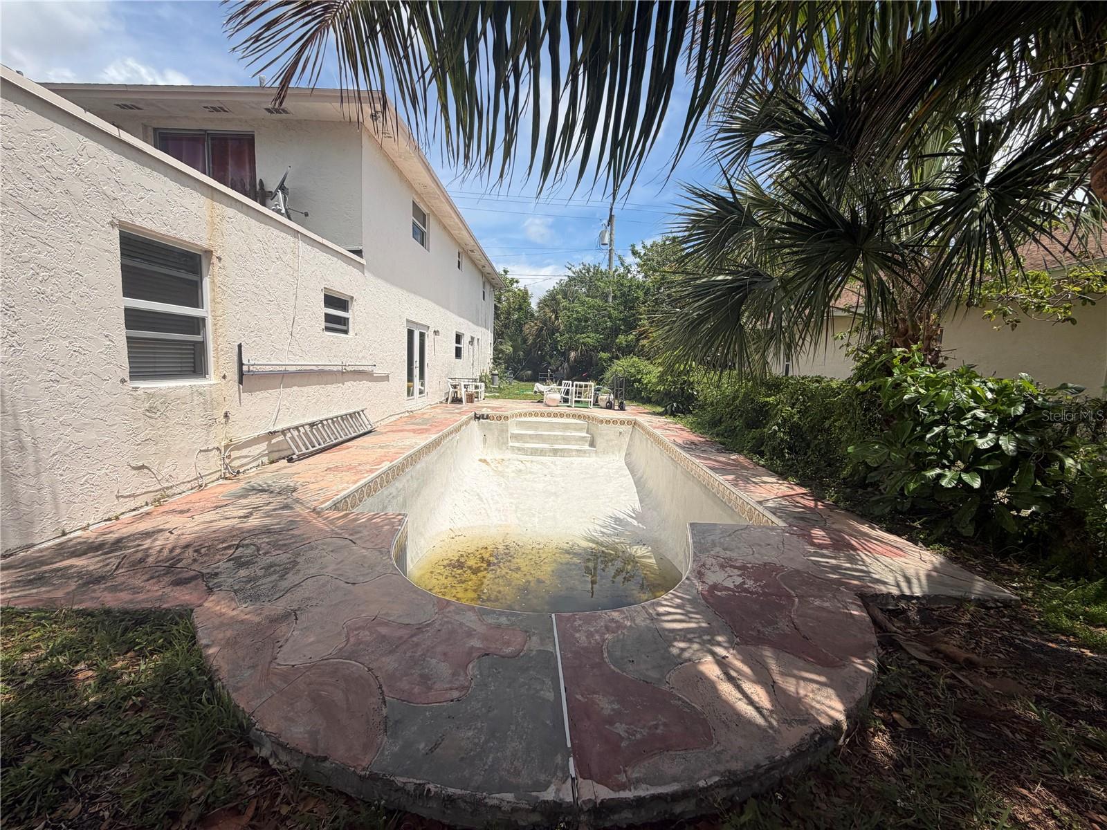 Image 5 of 19 For 1481 7th Street