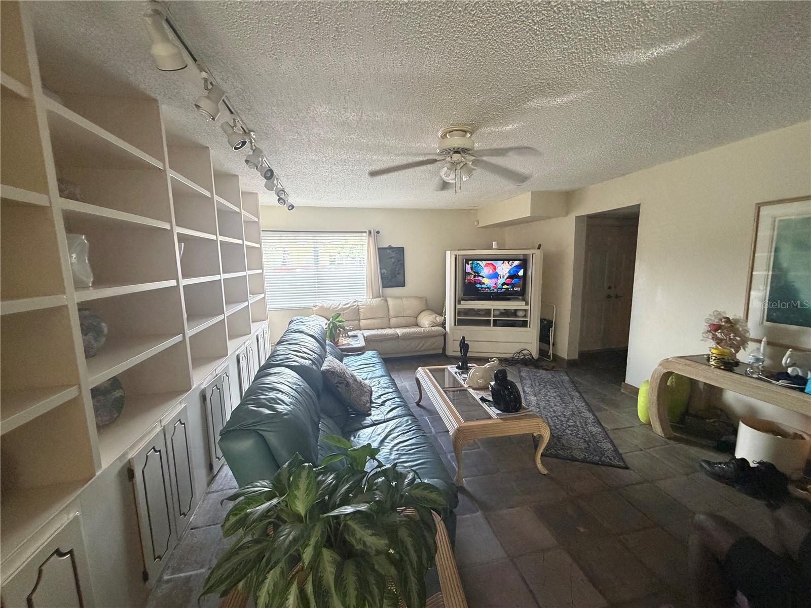 Image 6 of 19 For 1481 7th Street