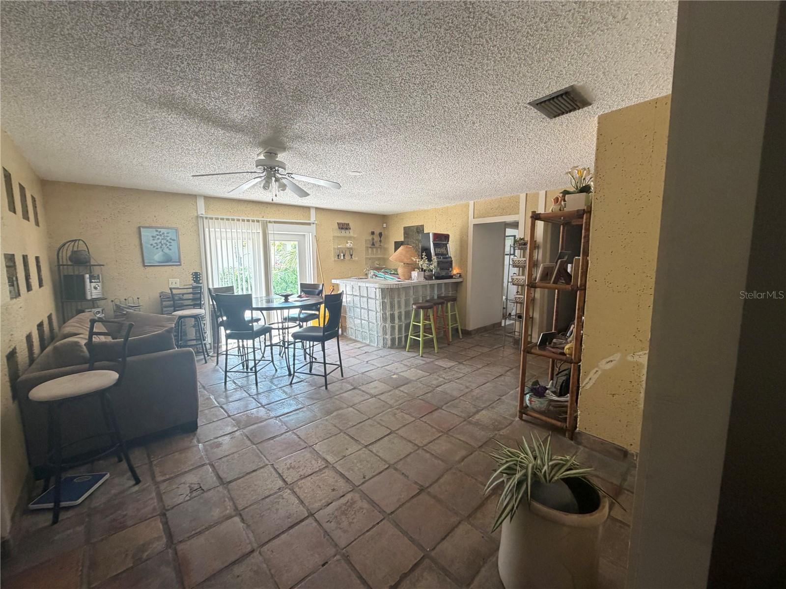 Image 7 of 19 For 1481 7th Street